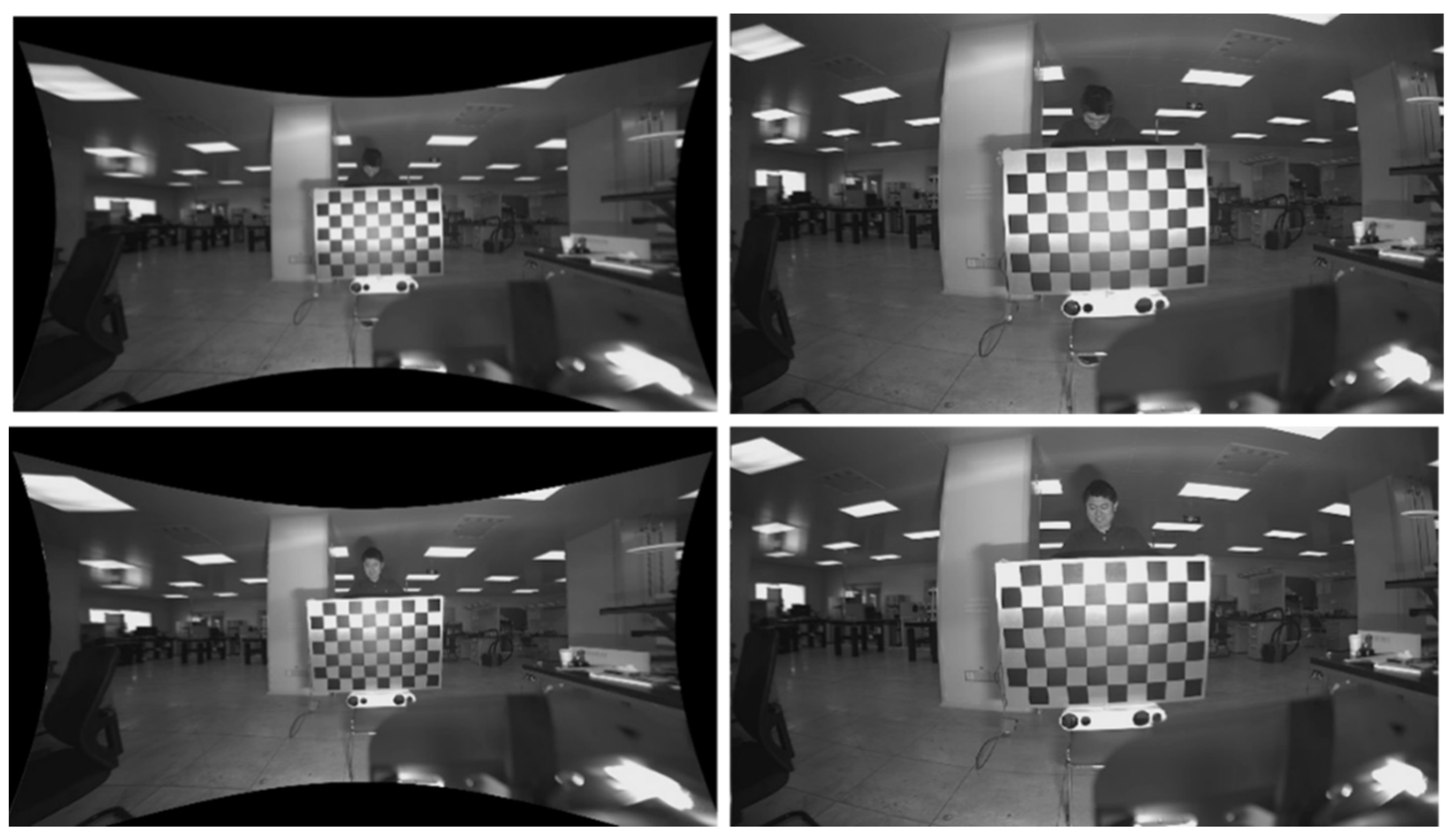 Sensors 24 00676 g023