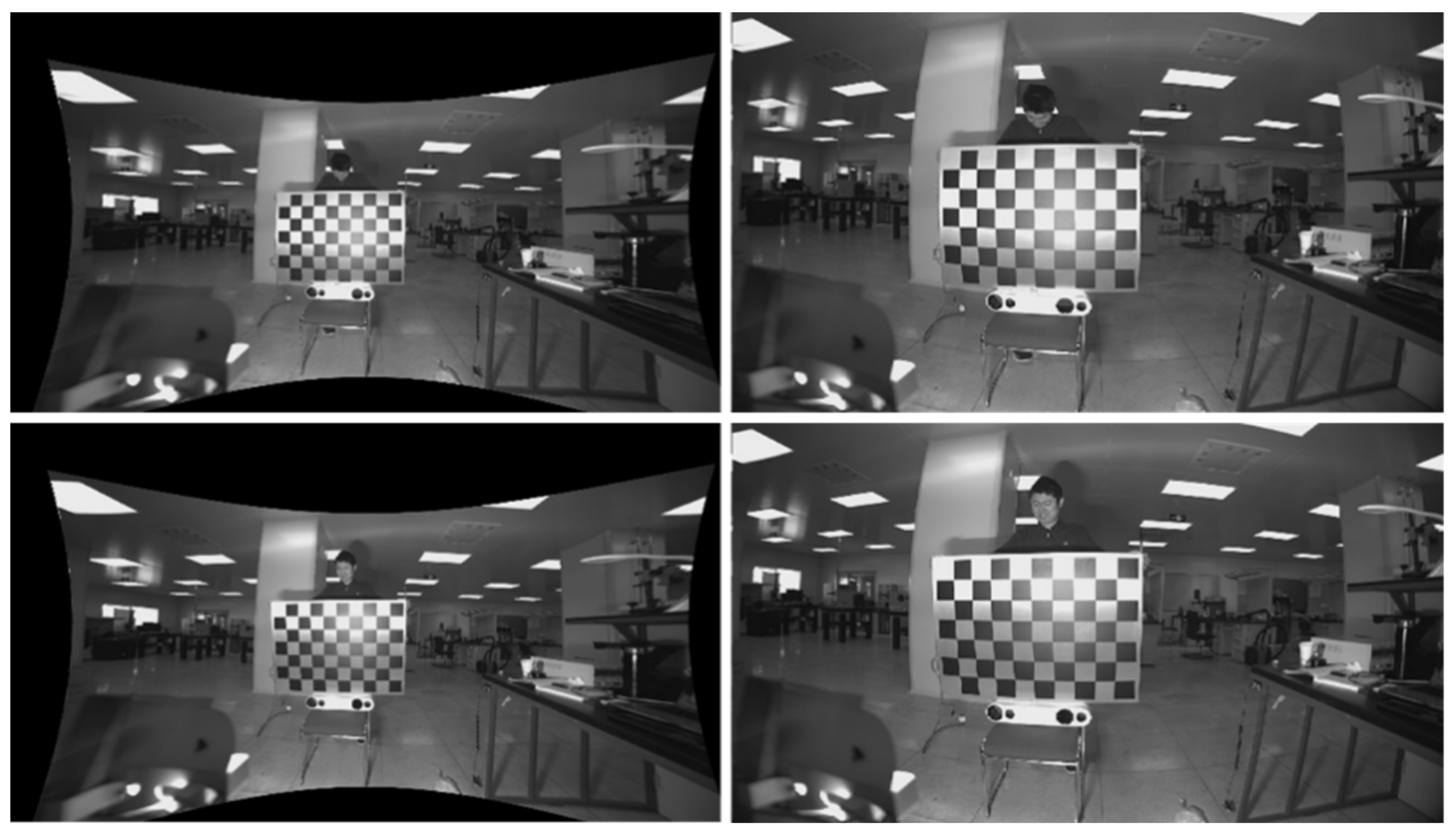 Sensors 24 00676 g024