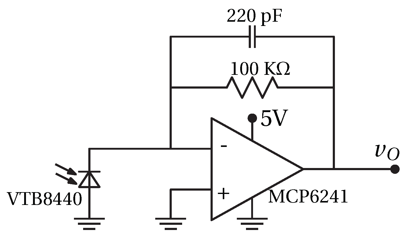Sensors 24 00678 g002 Sensors 24 00678 g002