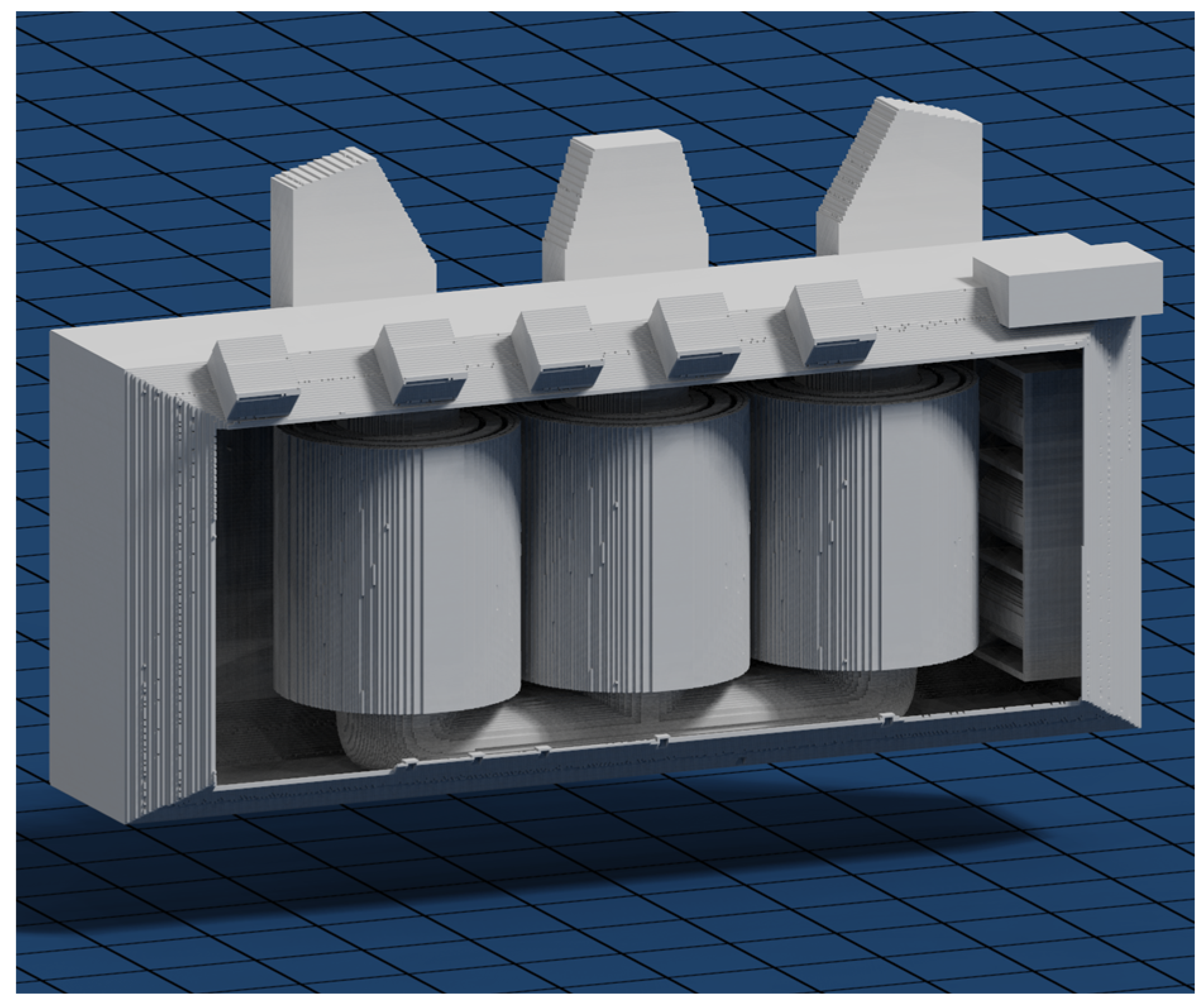 Sensors 24 00685 g003