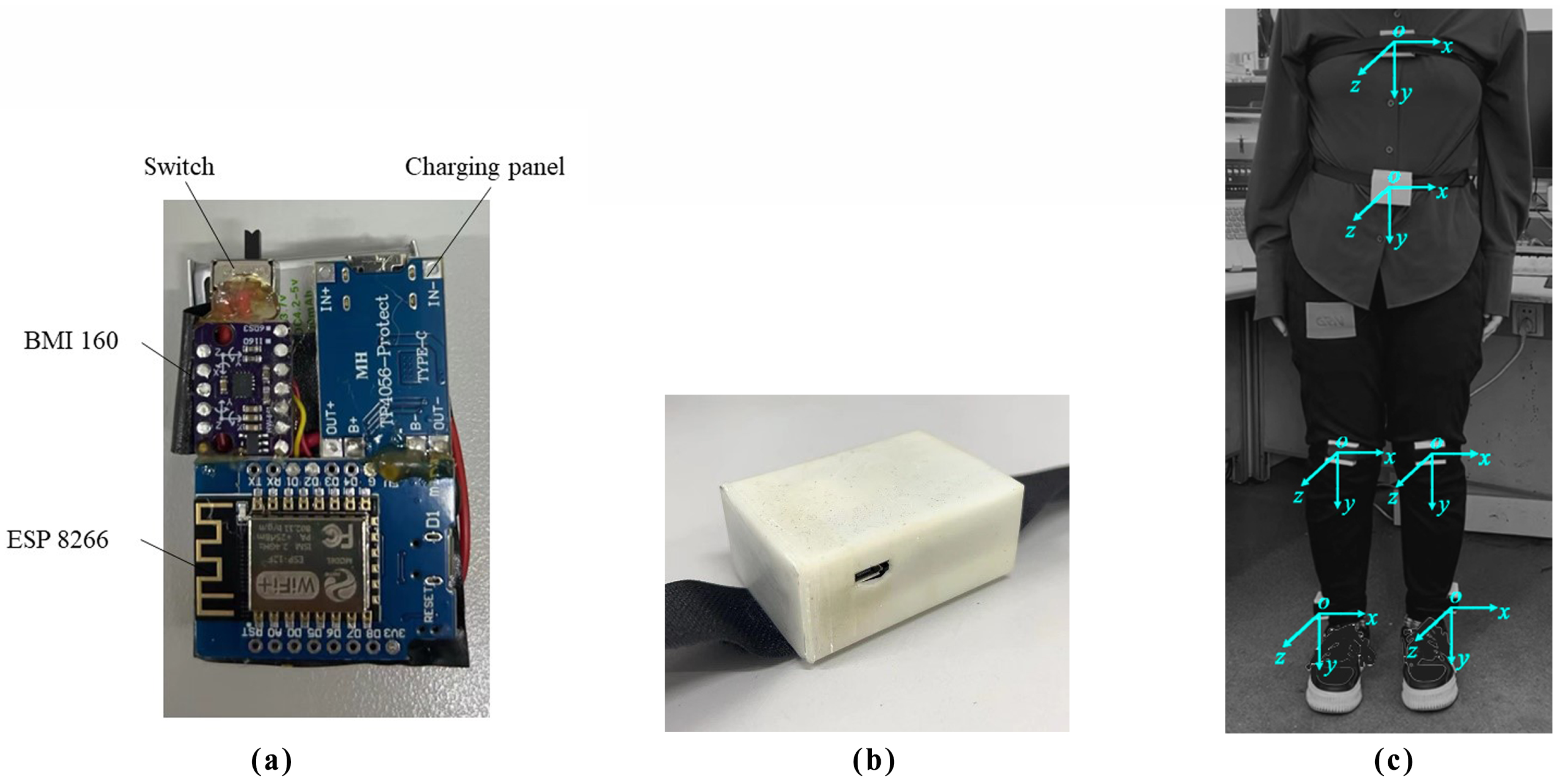 Sensors 24 00686 g002