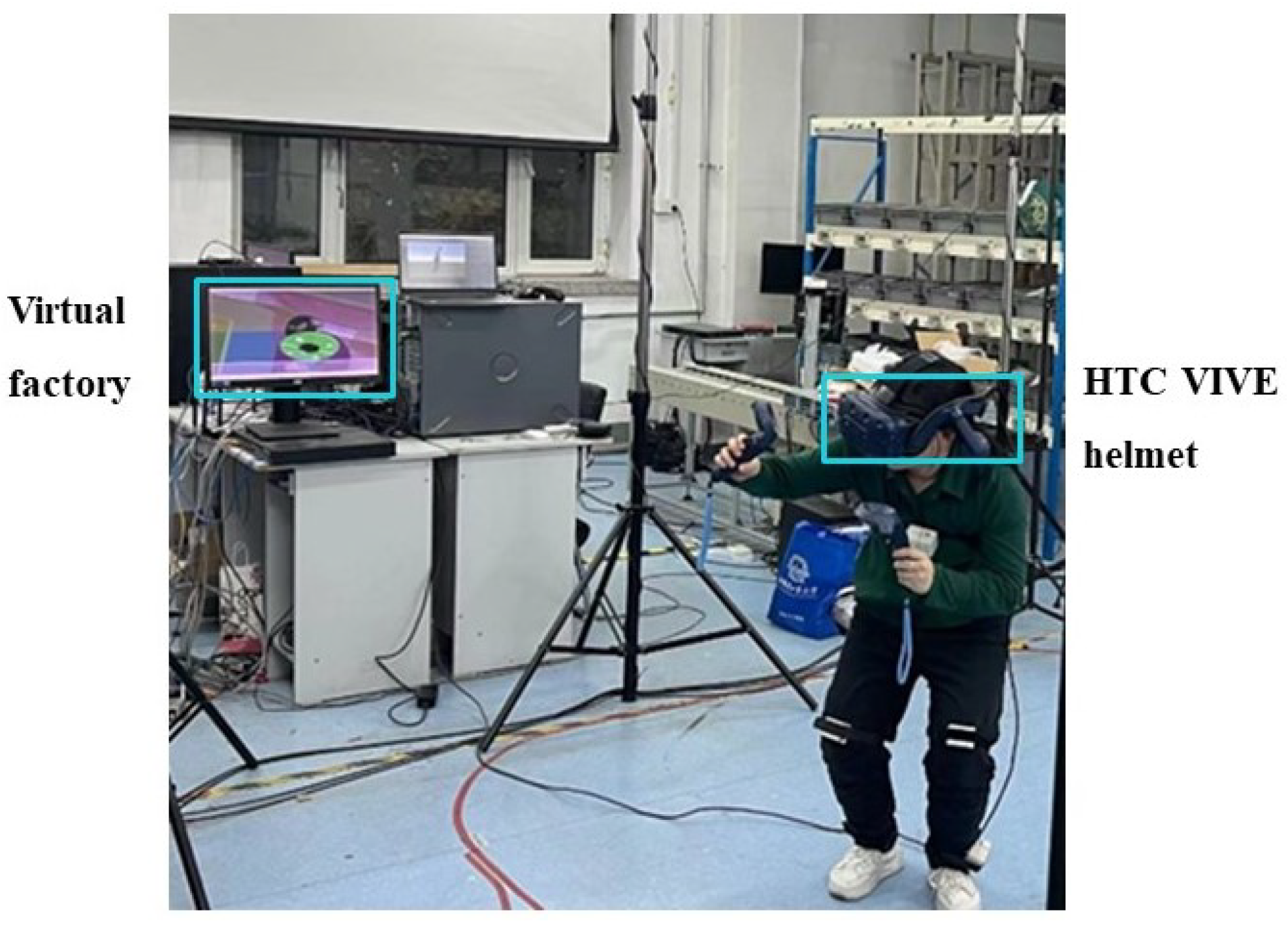 Sensors 24 00686 g005