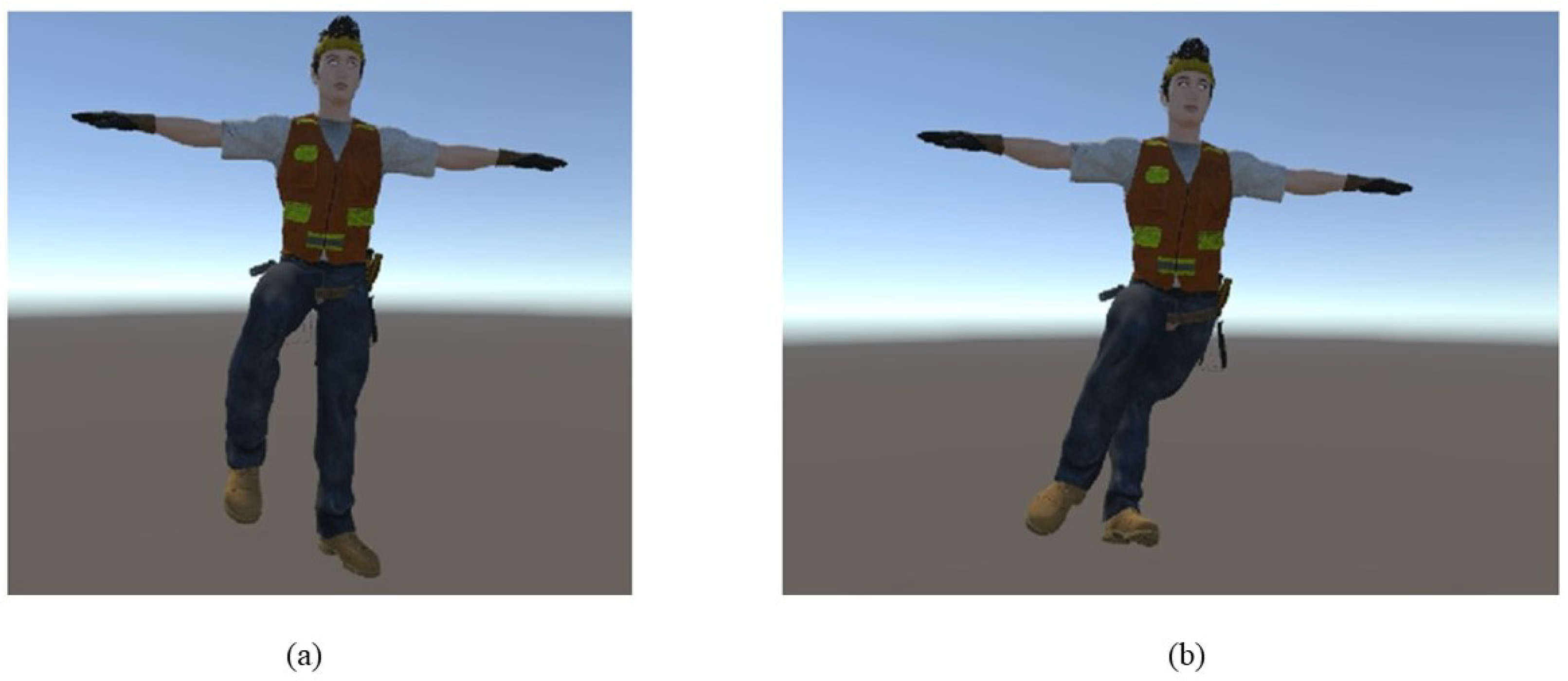 Sensors 24 00686 g010