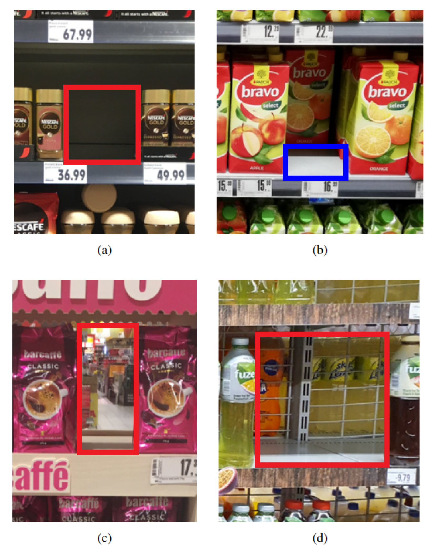 Sensors 24 00693 g002