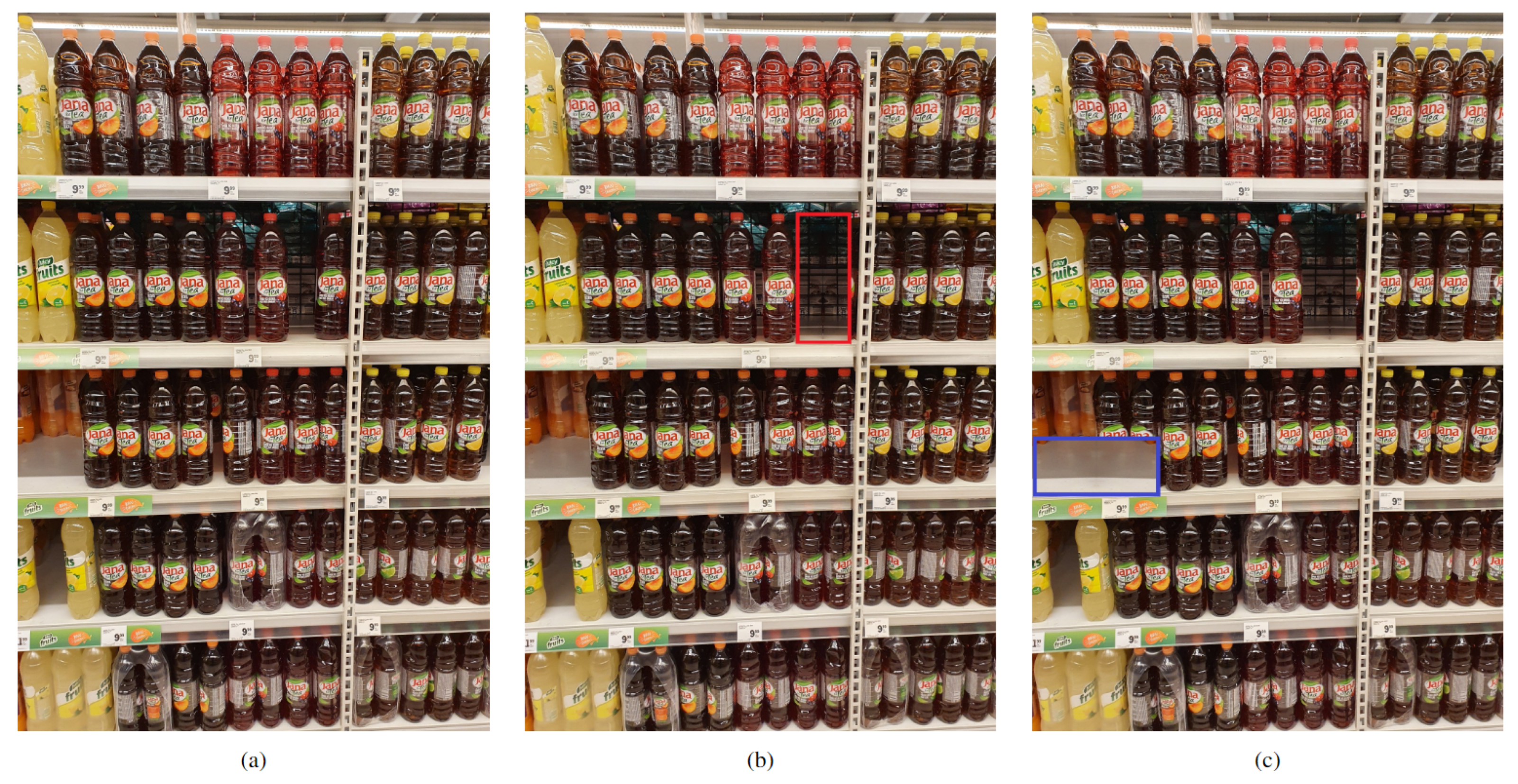 Sensors 24 00693 g005