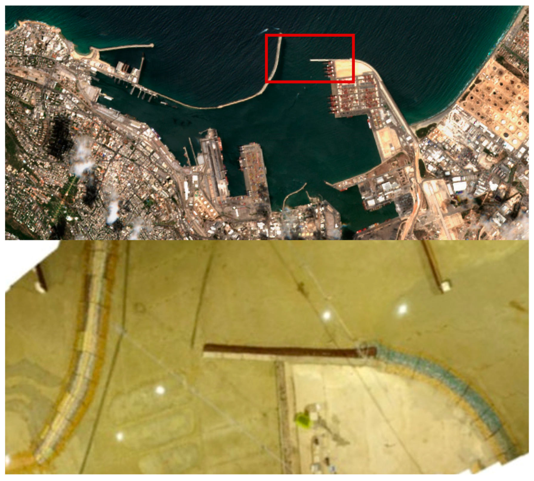 Sensors 24 00703 g001