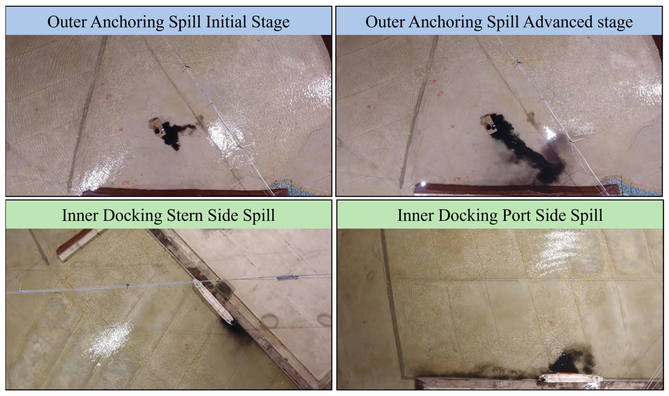 Sensors 24 00703 g004