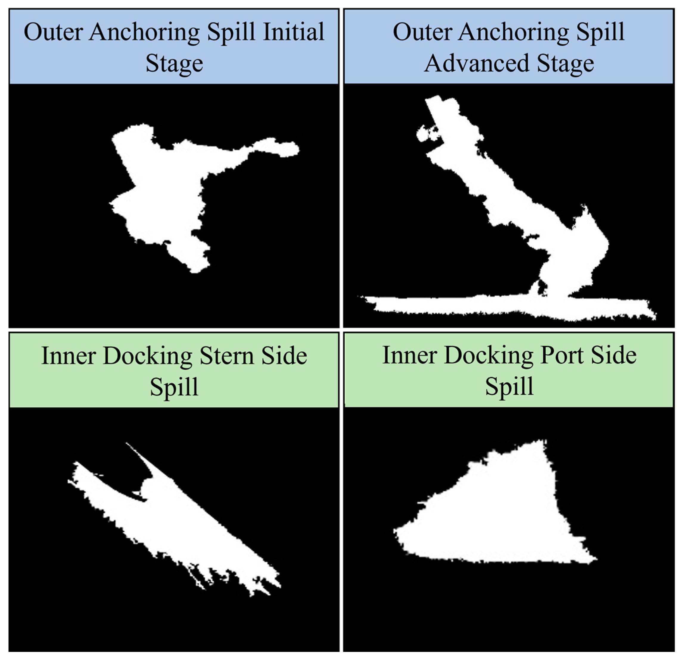 Sensors 24 00703 g005