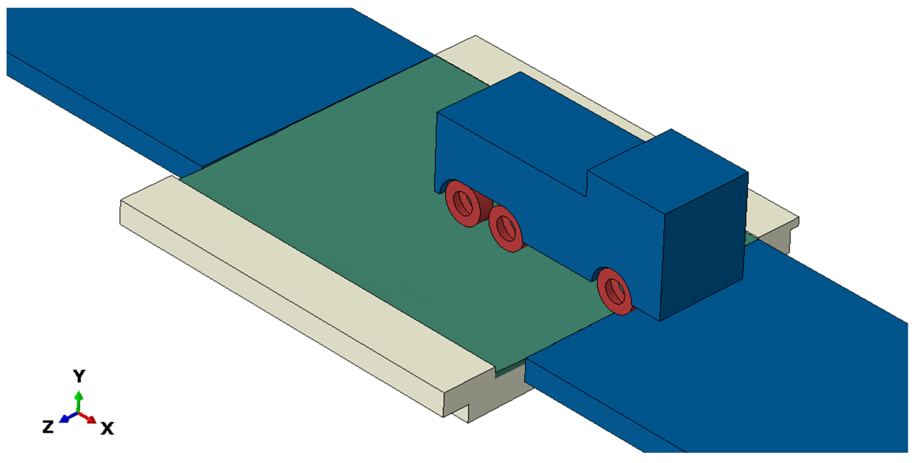 Sensors 24 00709 g003