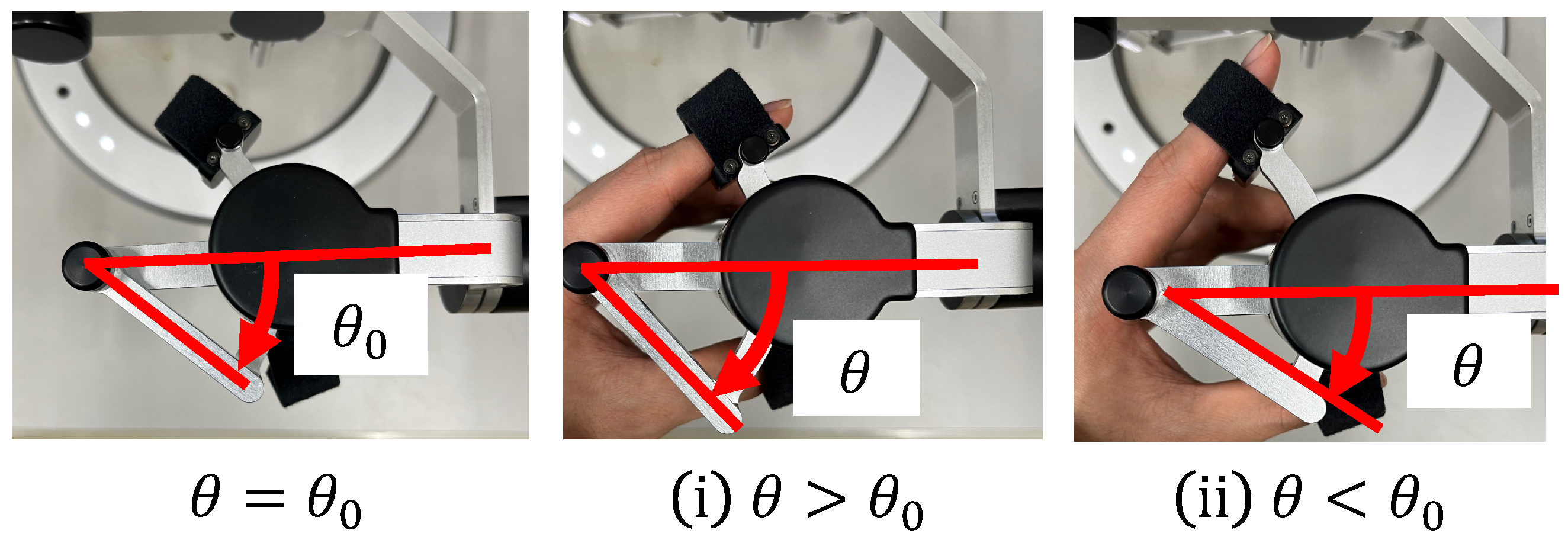Sensors 24 00711 g004
