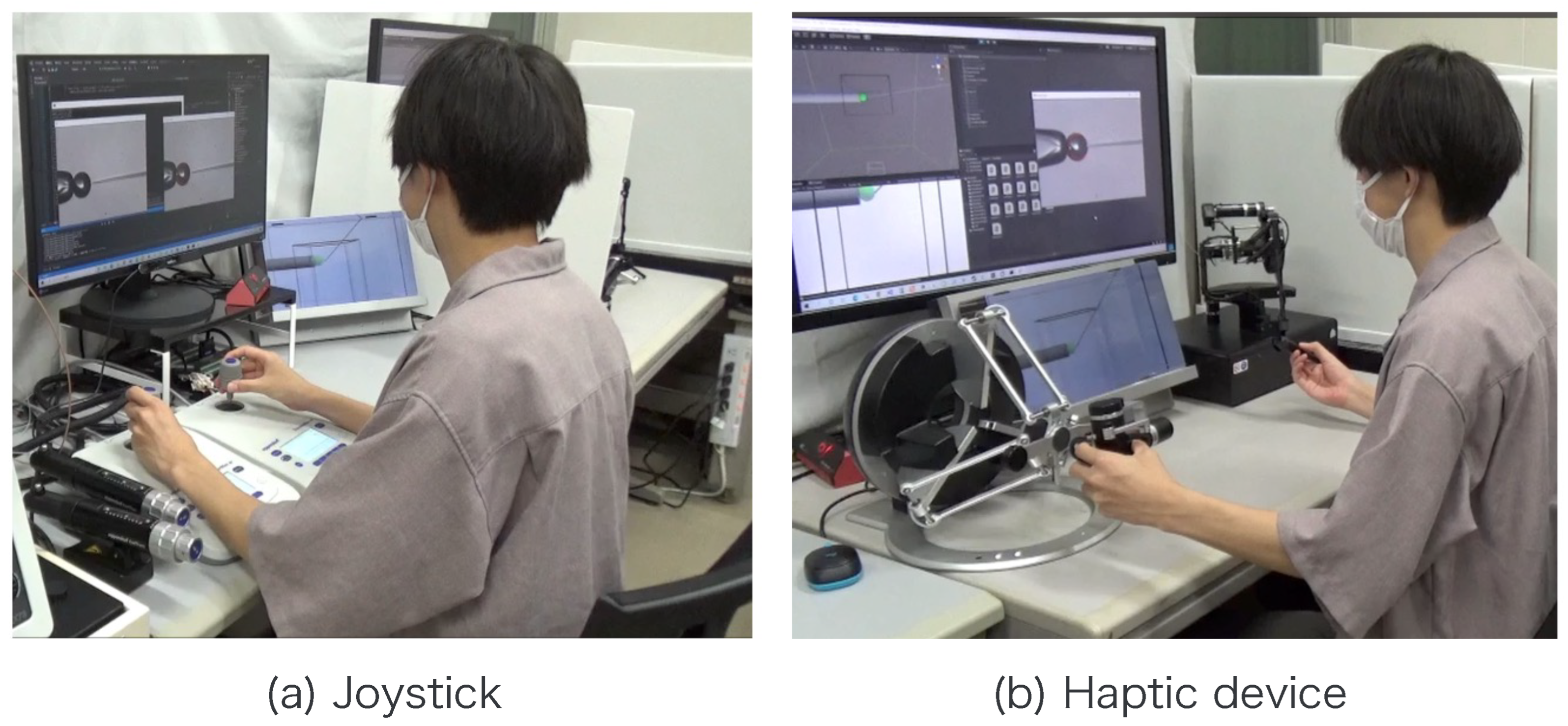 Sensors 24 00711 g012