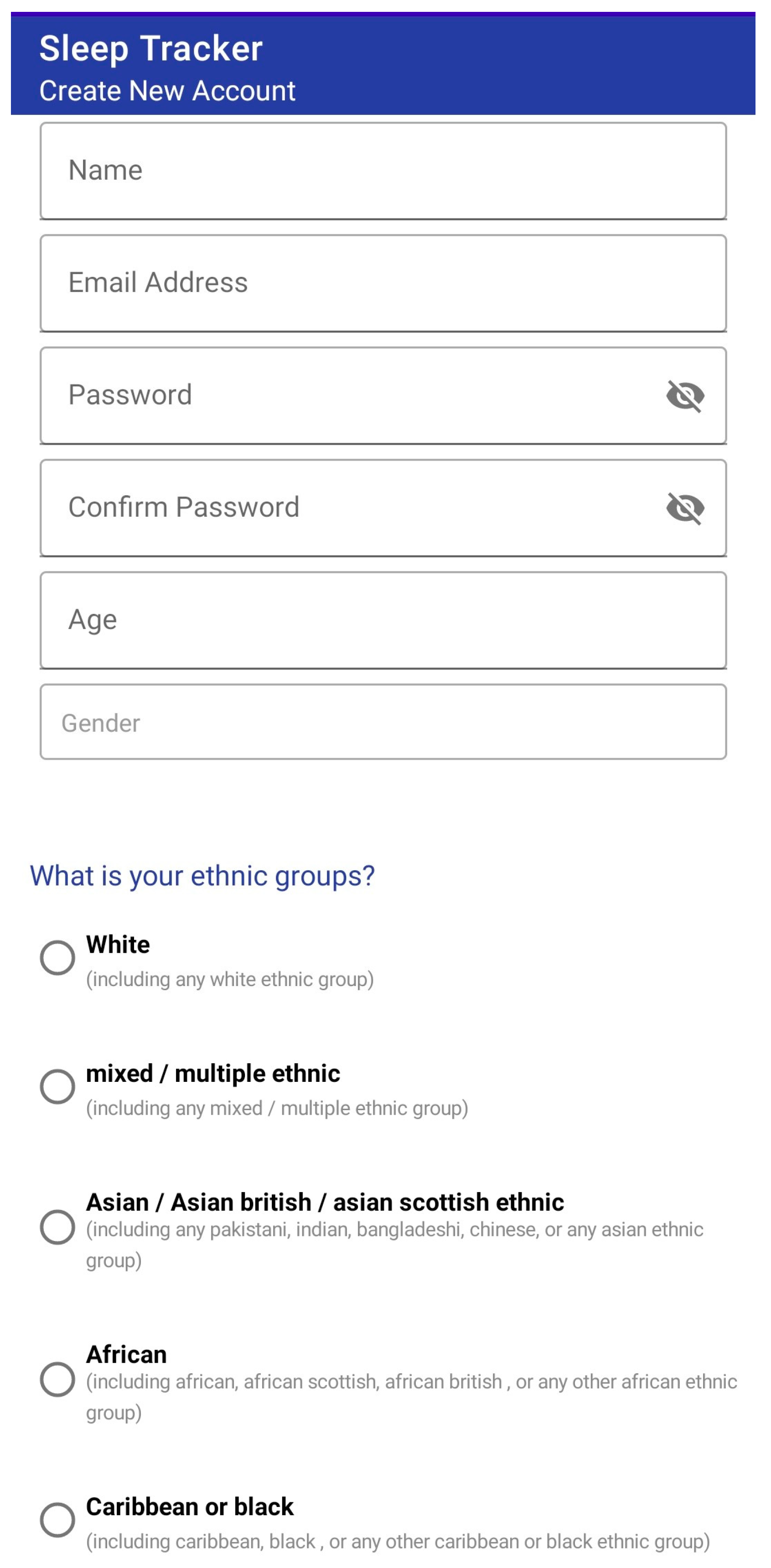 Sensors 24 00722 g0a1a