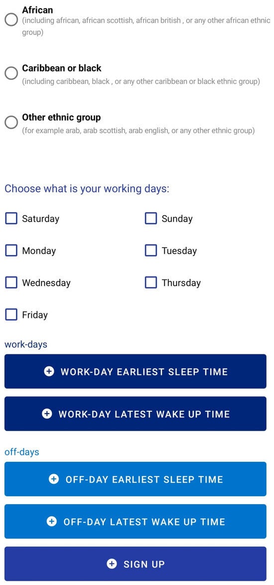 Sensors 24 00722 g0a1b