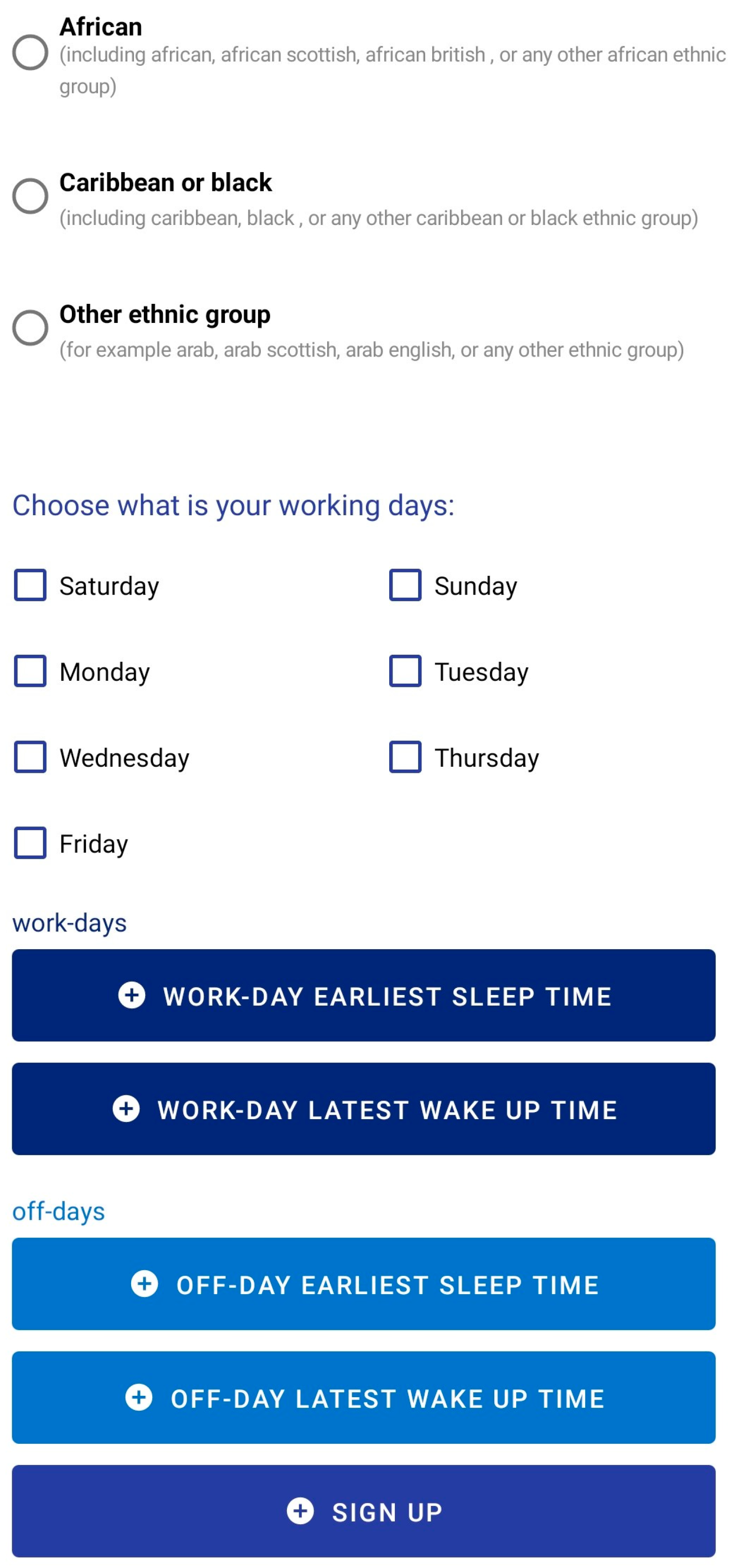 Sensors 24 00722 g0a1b