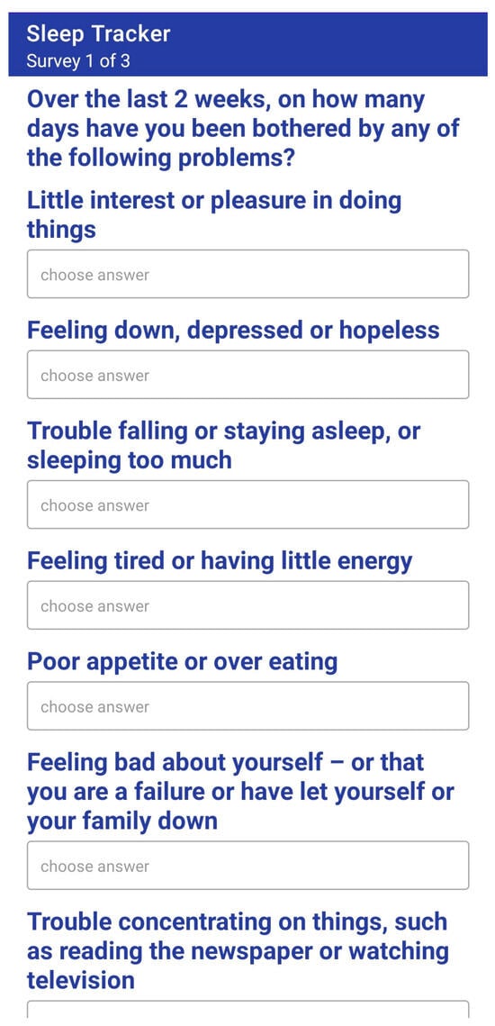 Sensors 24 00722 g0a2