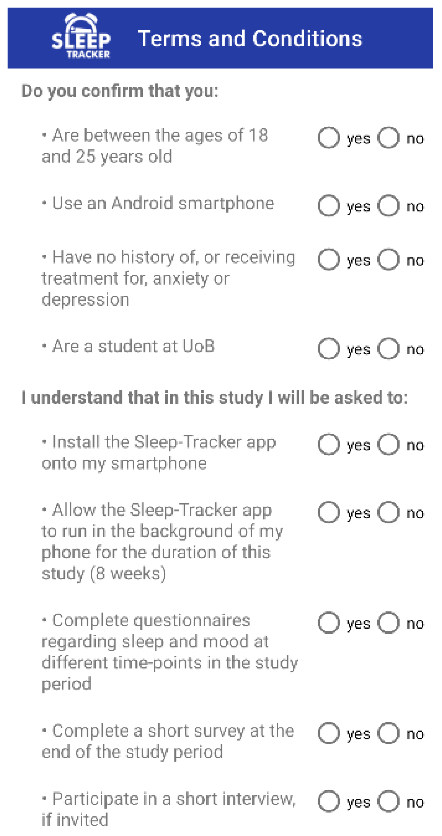 Sensors 24 00722 g0a3