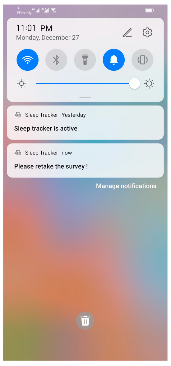 Sensors 24 00722 g0a7a