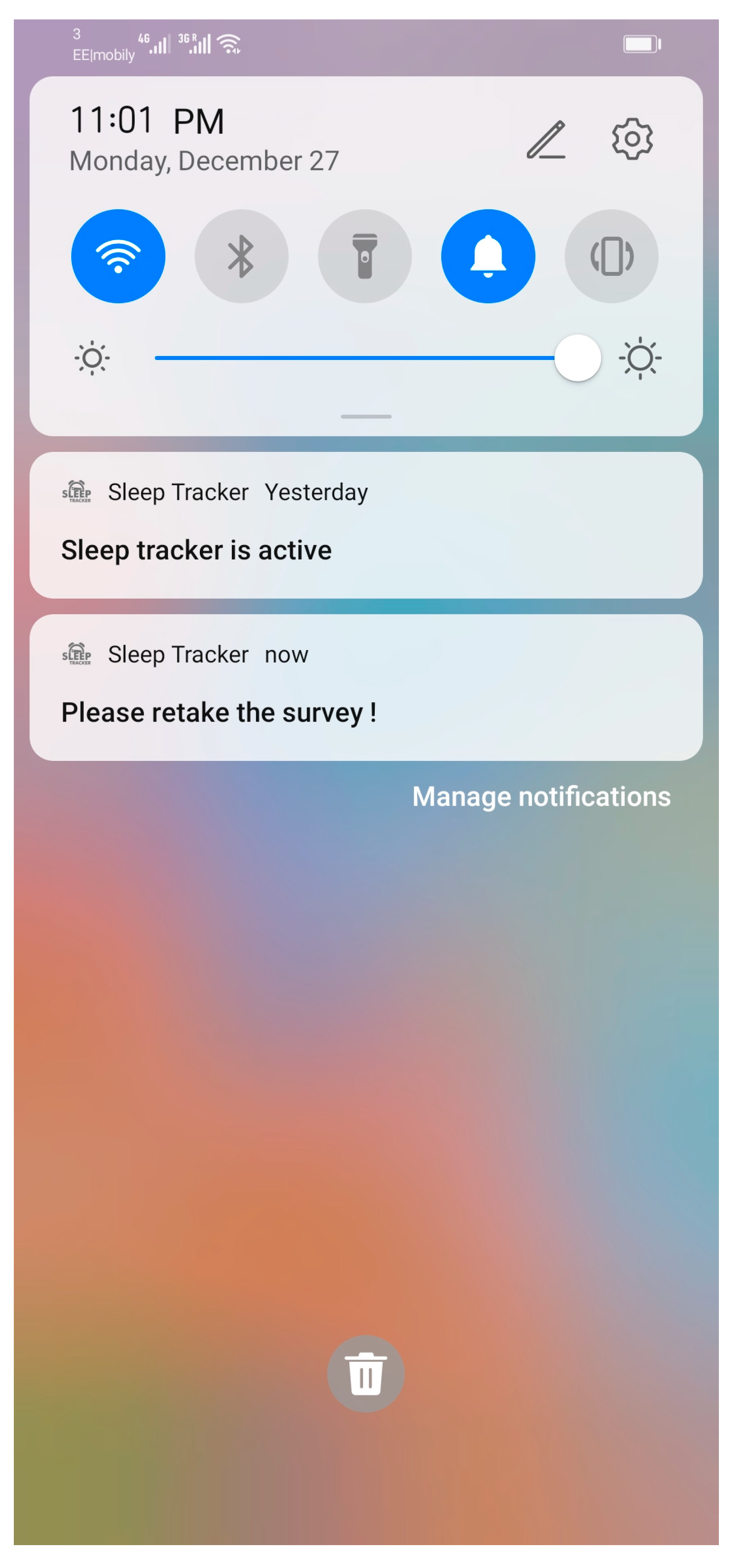 Sensors 24 00722 g0a7a