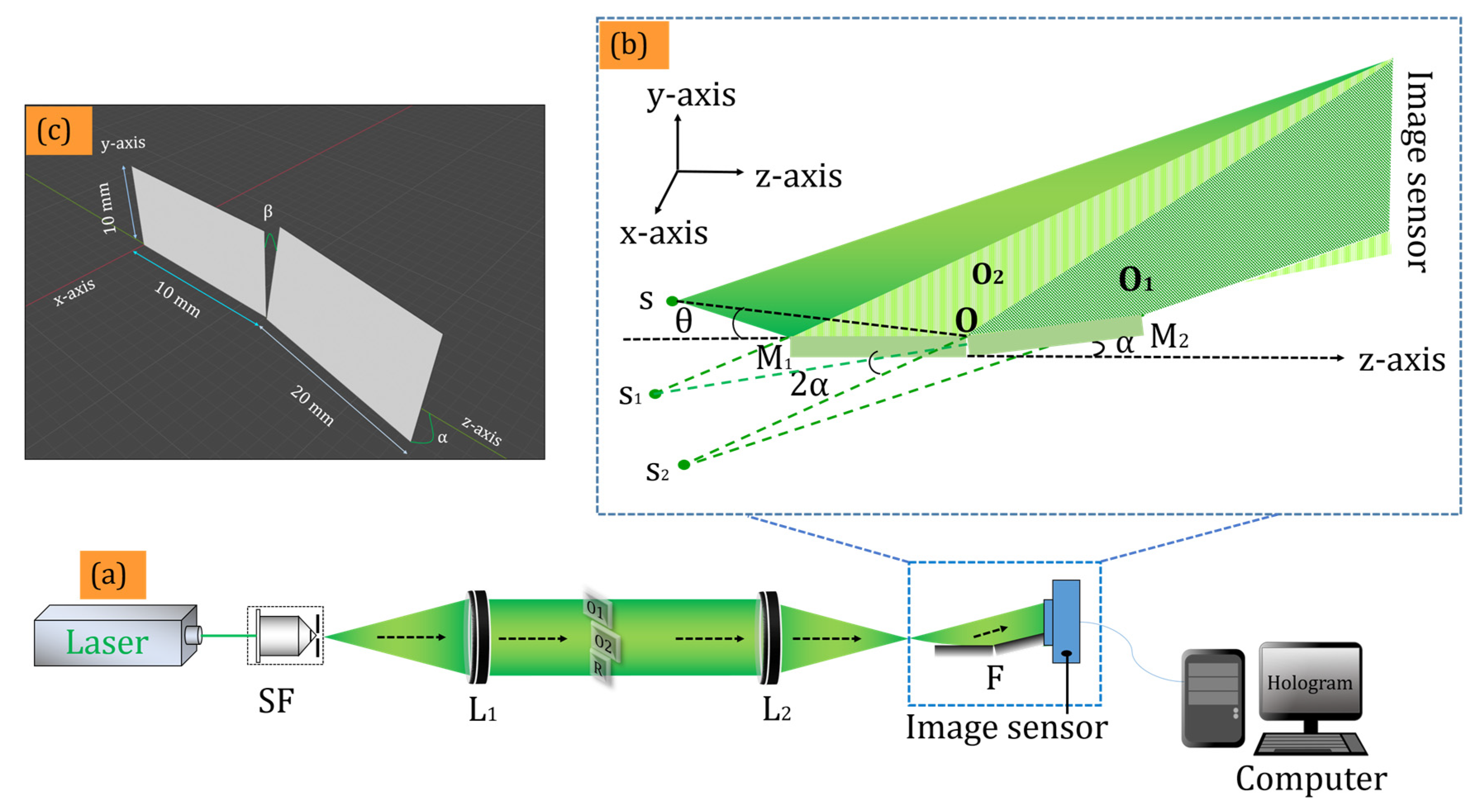 Sensors 24 00731 g001