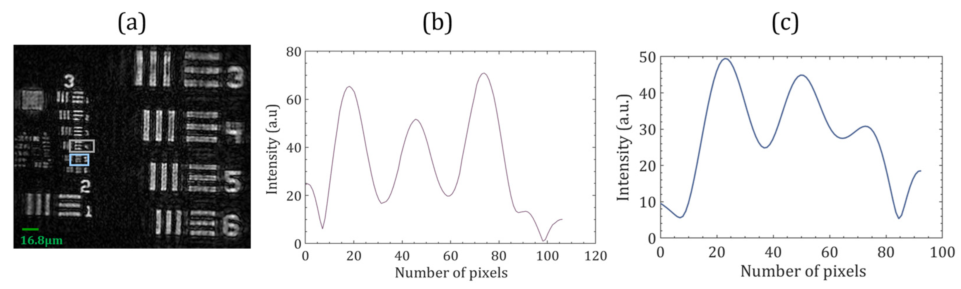 Sensors 24 00731 g005