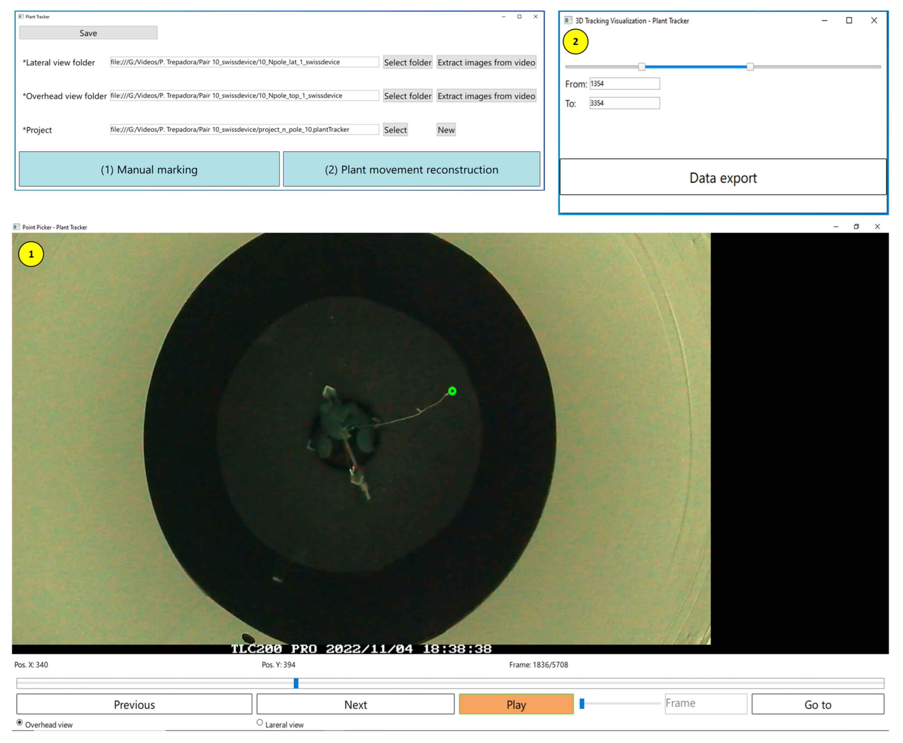 Sensors 24 00747 g008