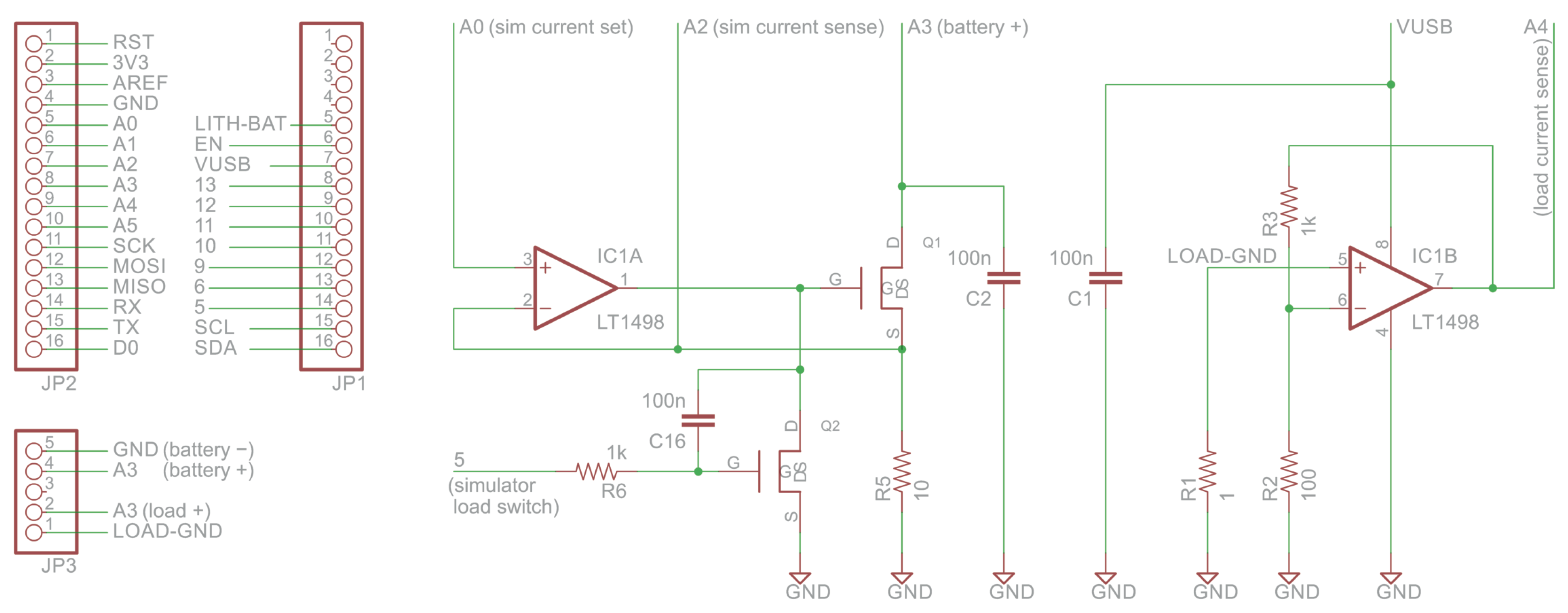 Sensors 24 00748 g002