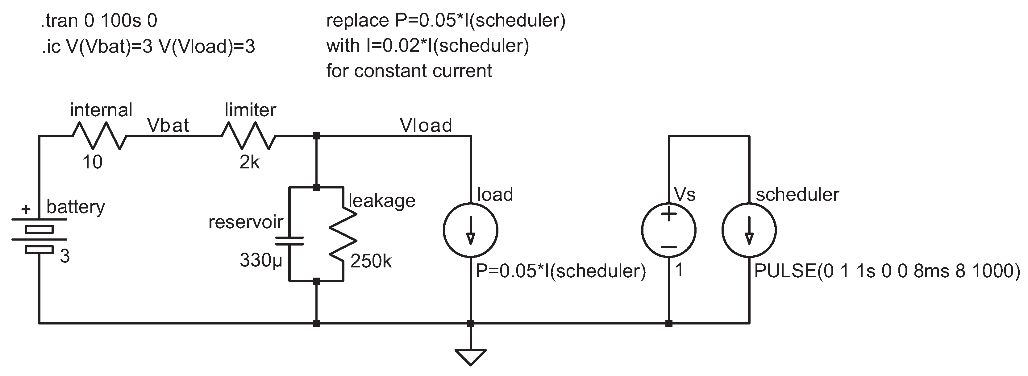 Sensors 24 00748 g003