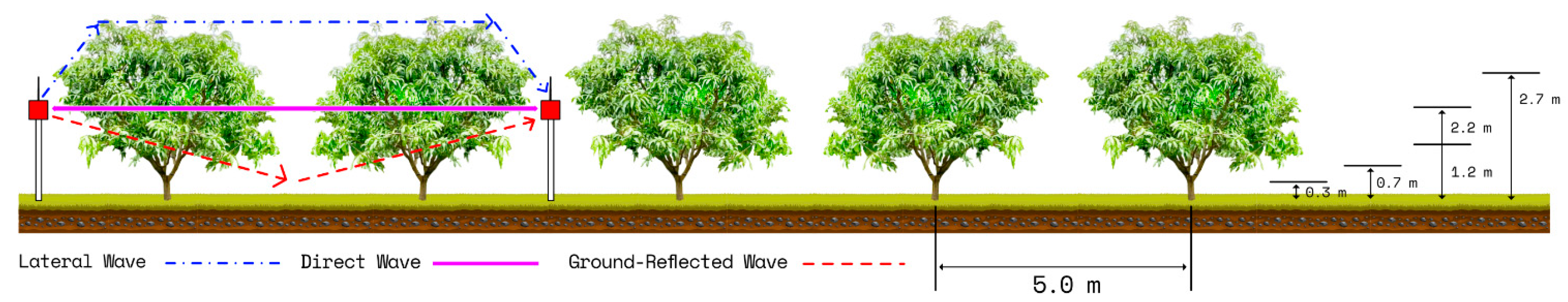 Sensors 24 00750 g005