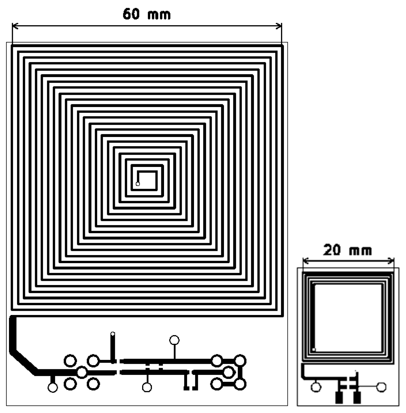 Sensors 24 00752 g007 Sensors 24 00752 g007