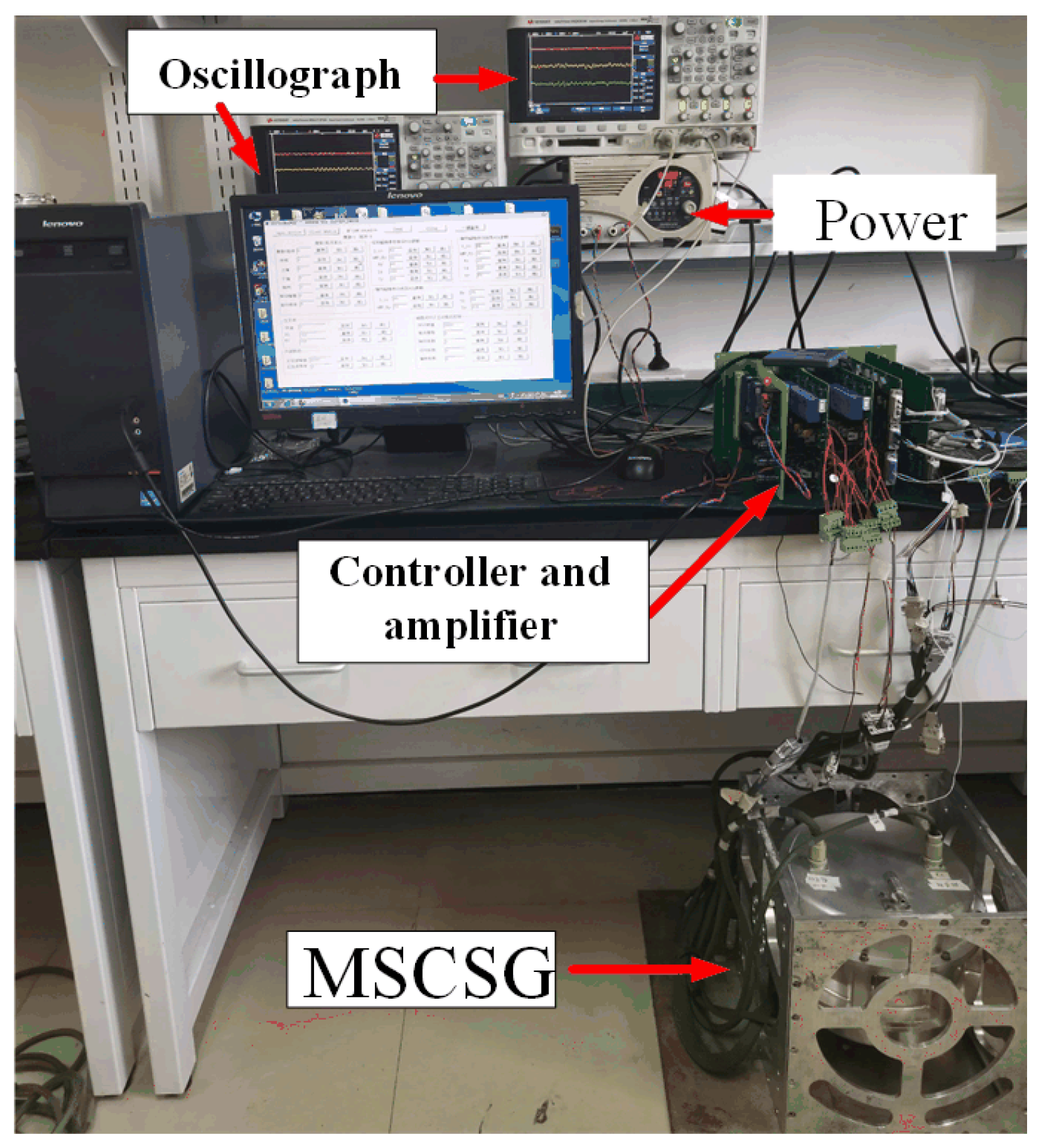 Sensors 24 00766 g013