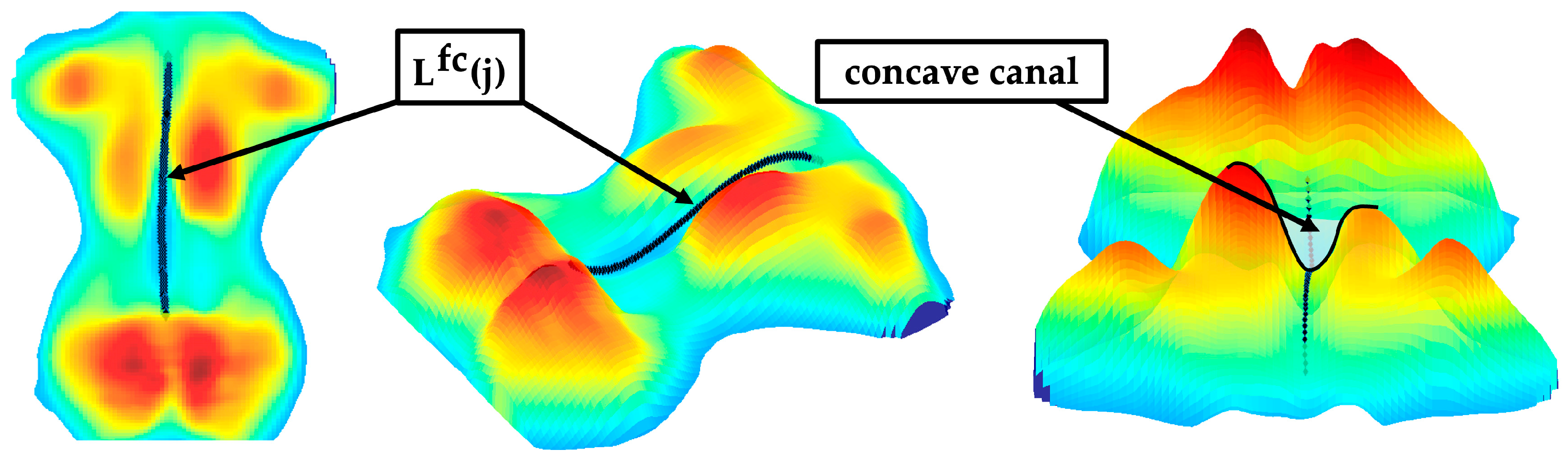 Sensors 24 00768 g006