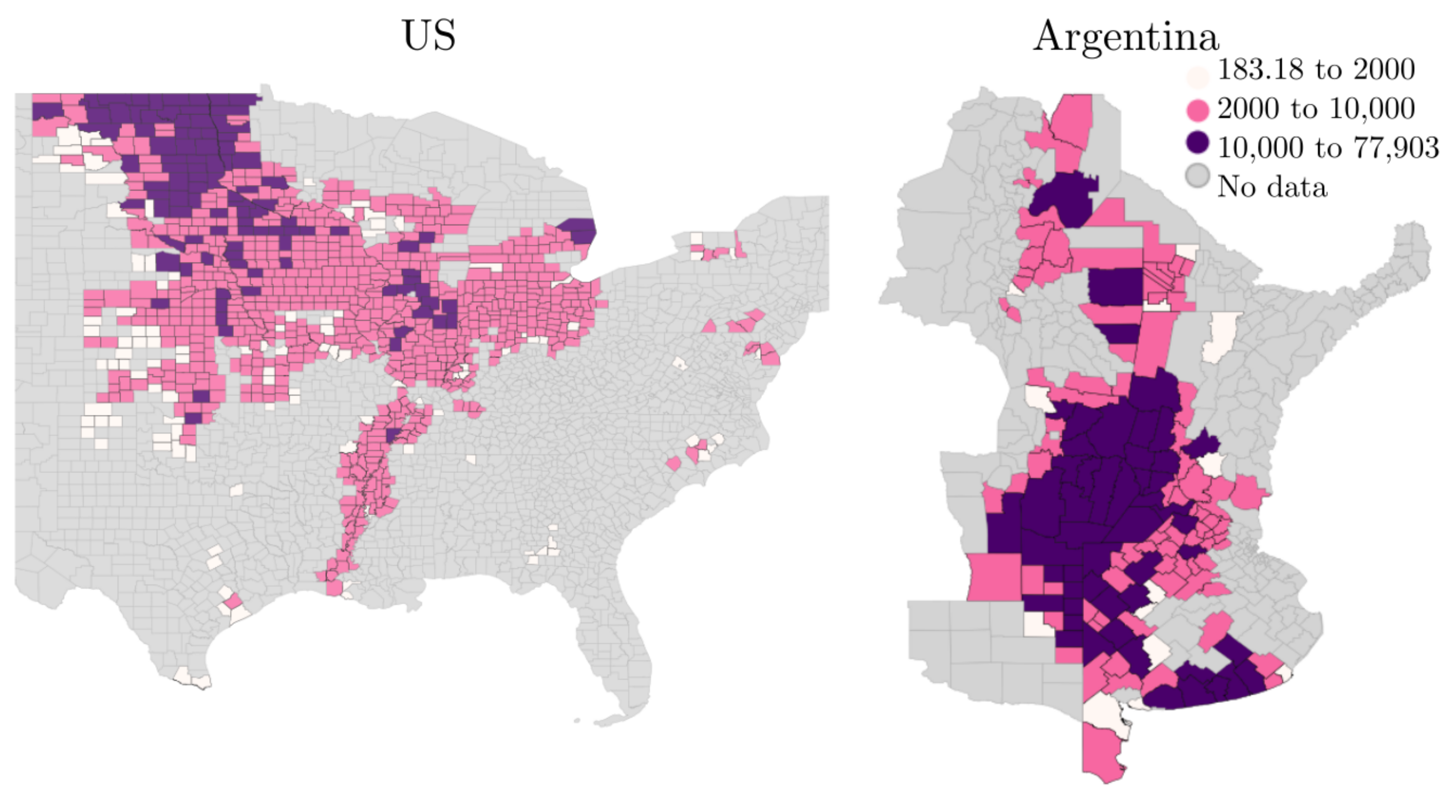 Sensors 24 00770 g002