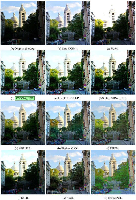 Sensors 24 00772 g0a2