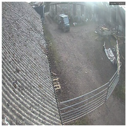 Sensors 24 00772 i001