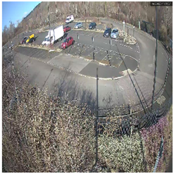 Sensors 24 00772 i002