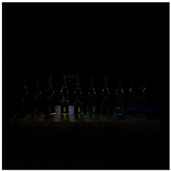 Sensors 24 00772 i005