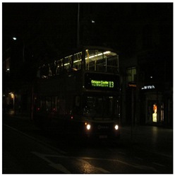 Sensors 24 00772 i007