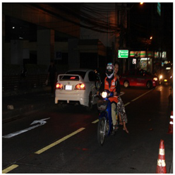 Sensors 24 00772 i009