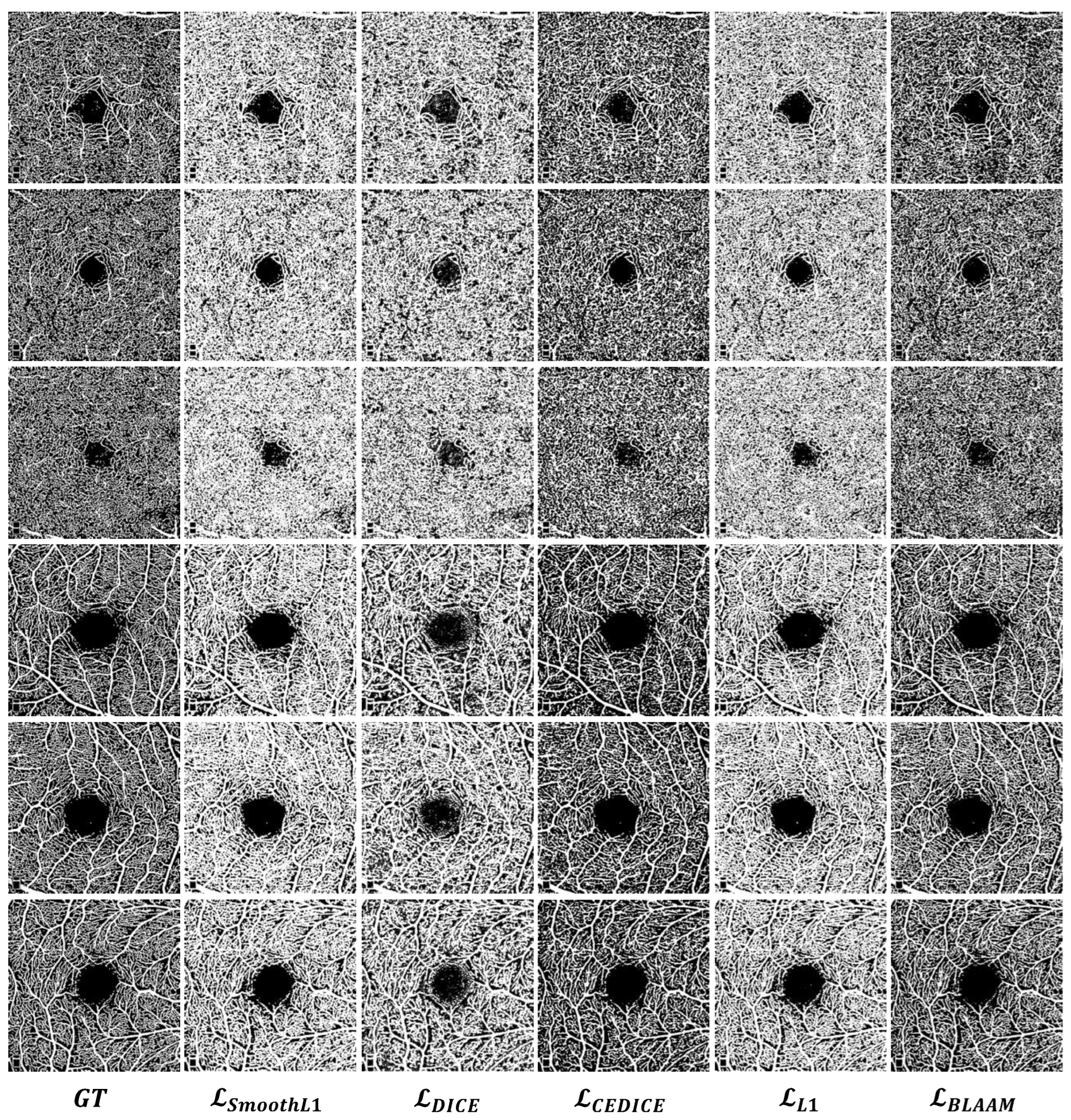 Sensors 24 00774 g006