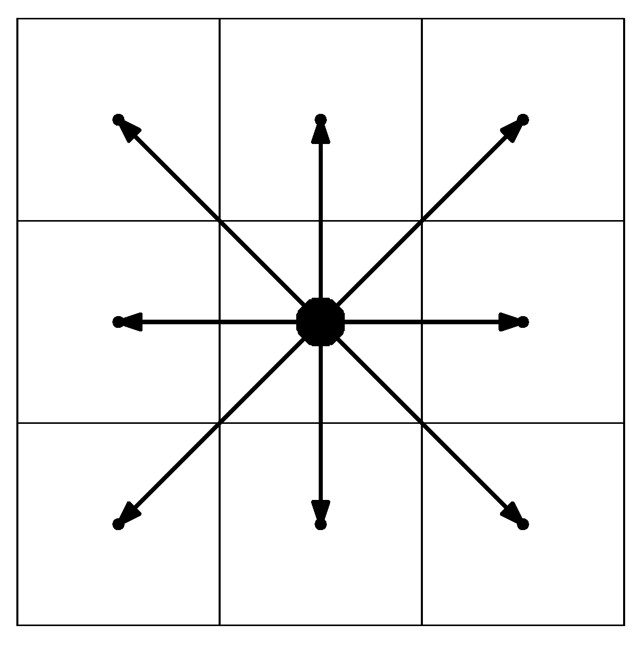 Sensors 24 00782 g001