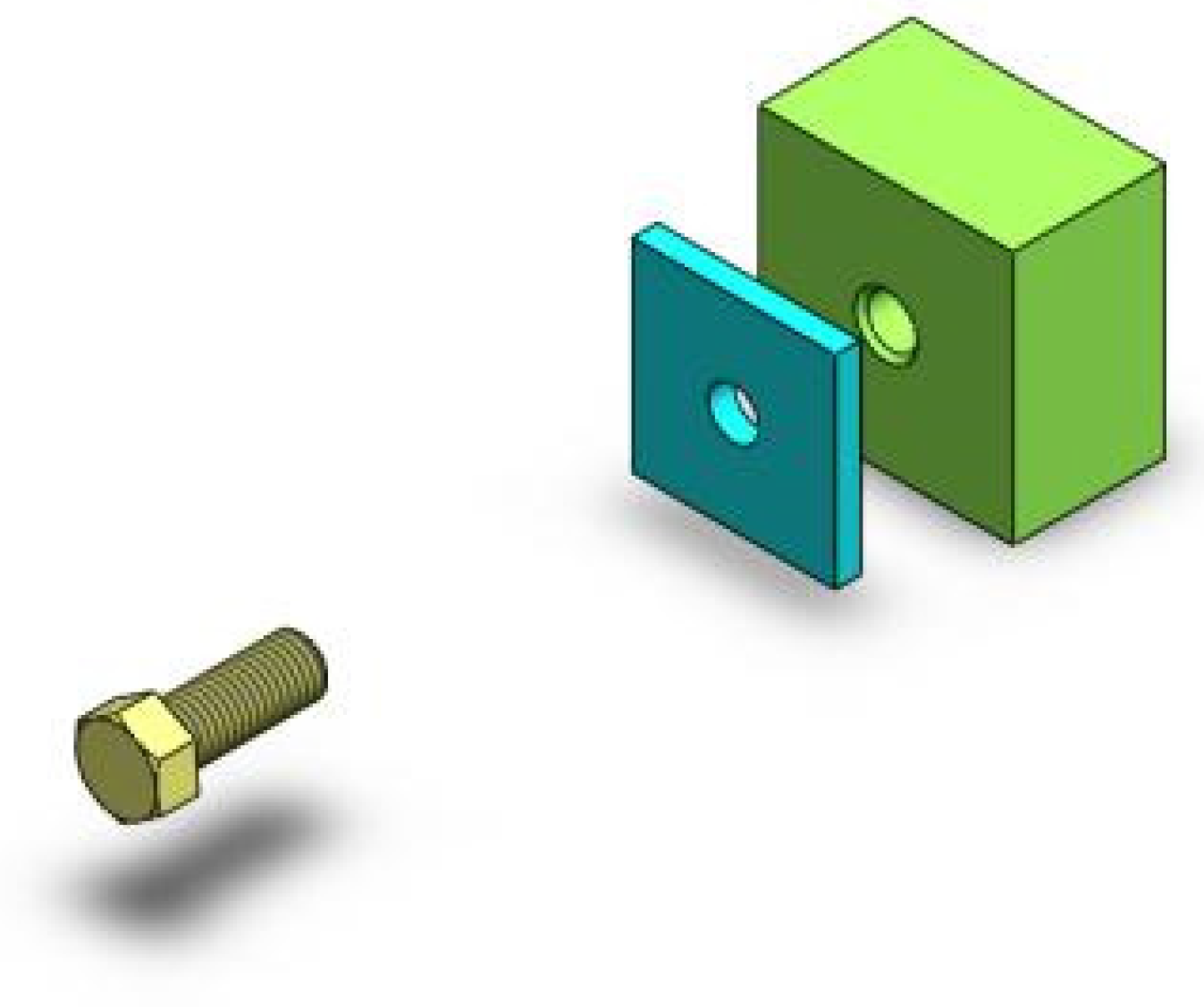 Sensors 24 00785 g001