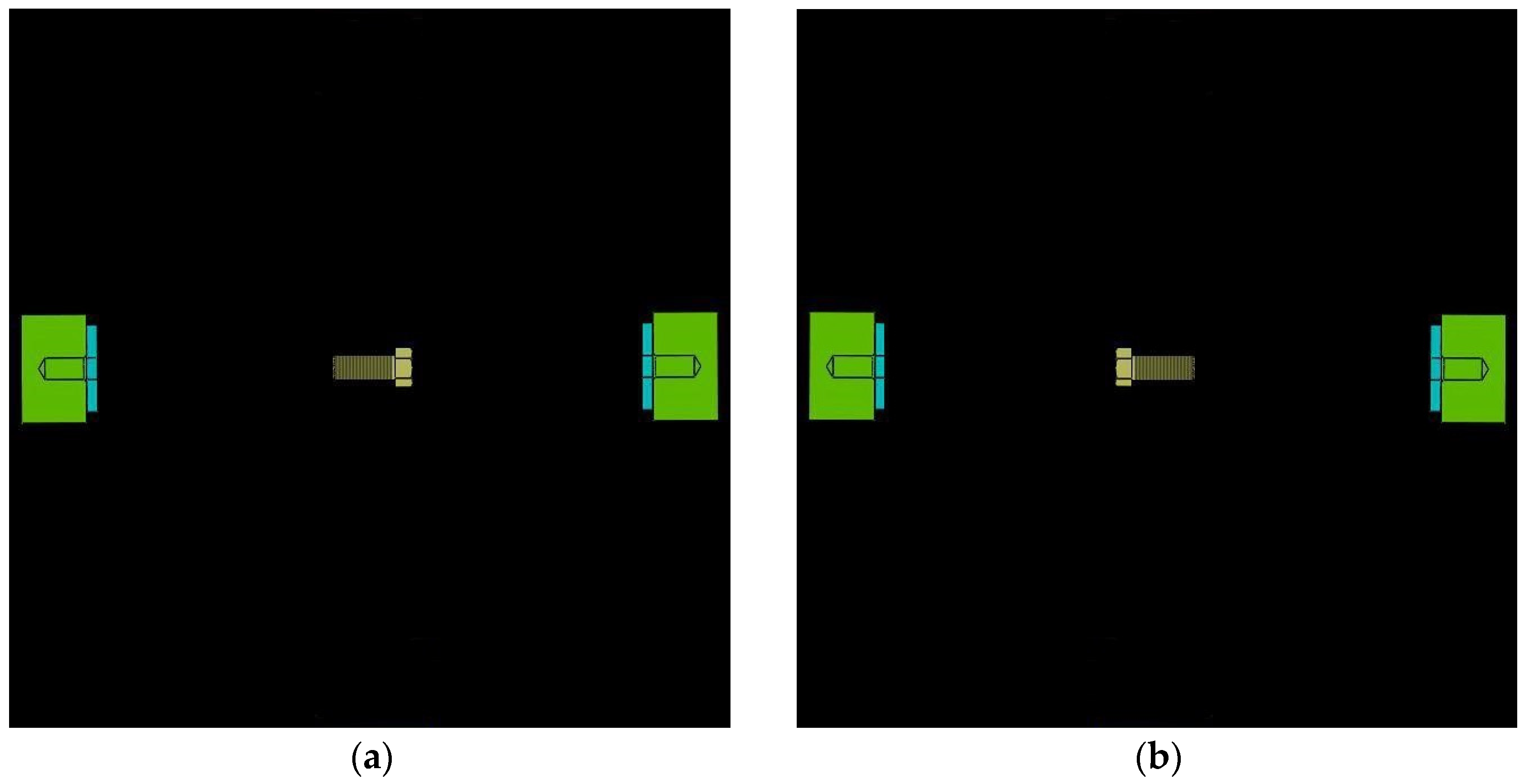 Sensors 24 00785 g002