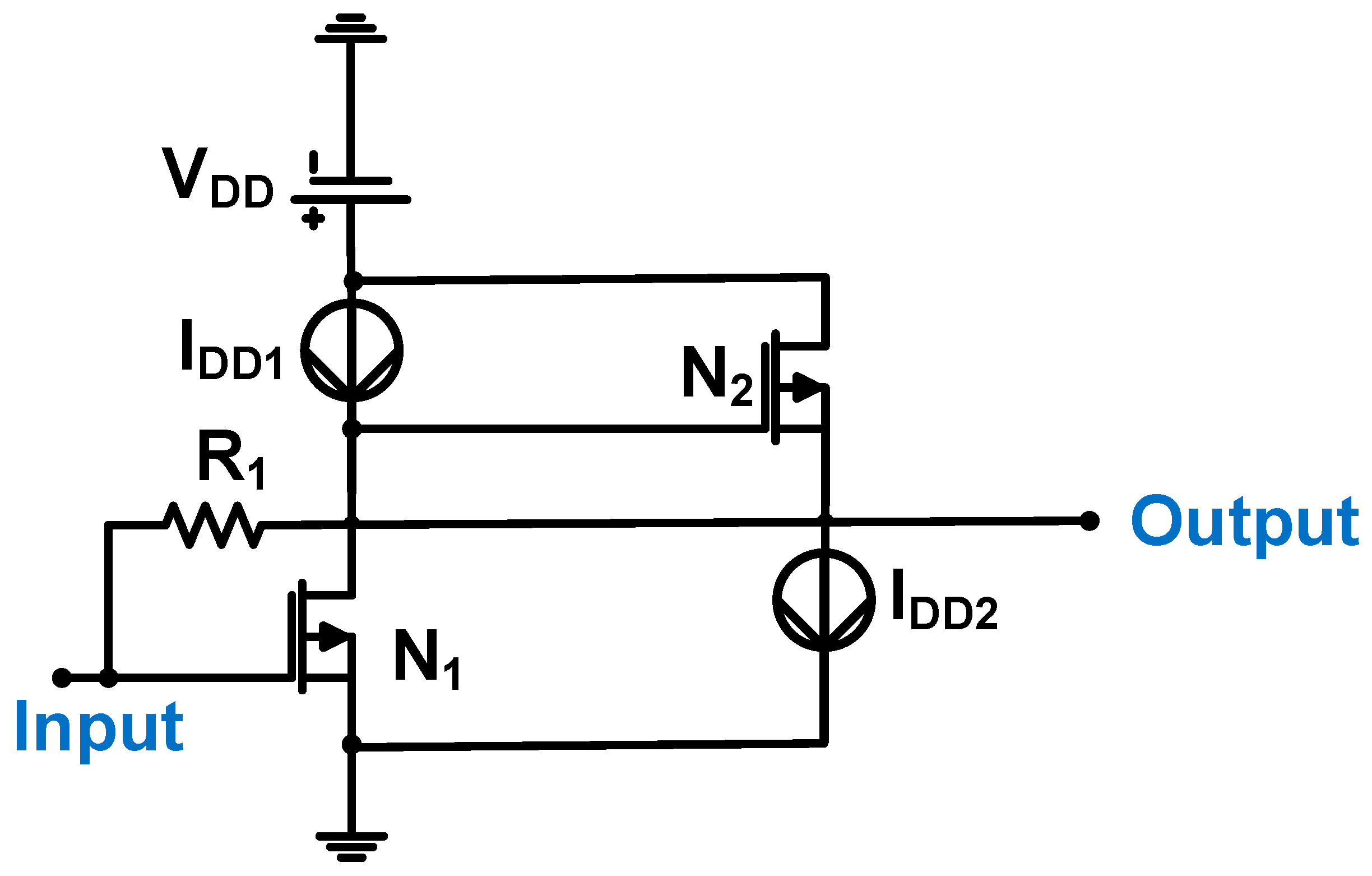 Sensors 24 00786 g003
