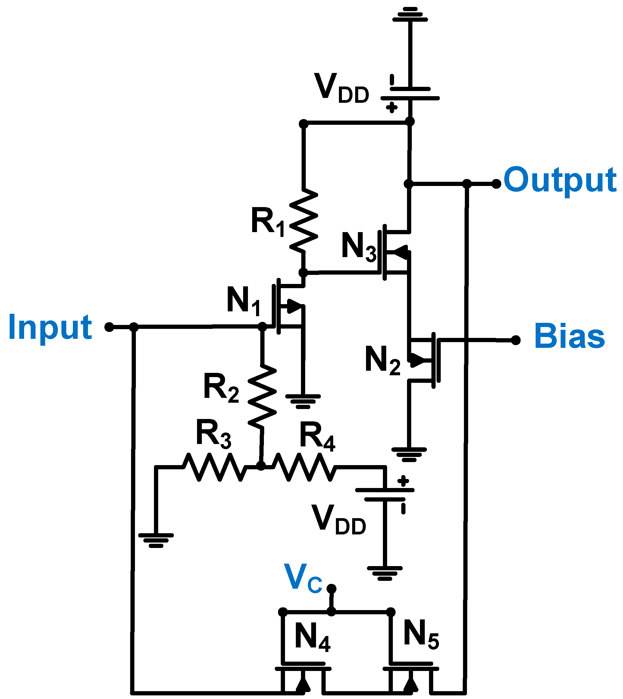 Sensors 24 00786 g006