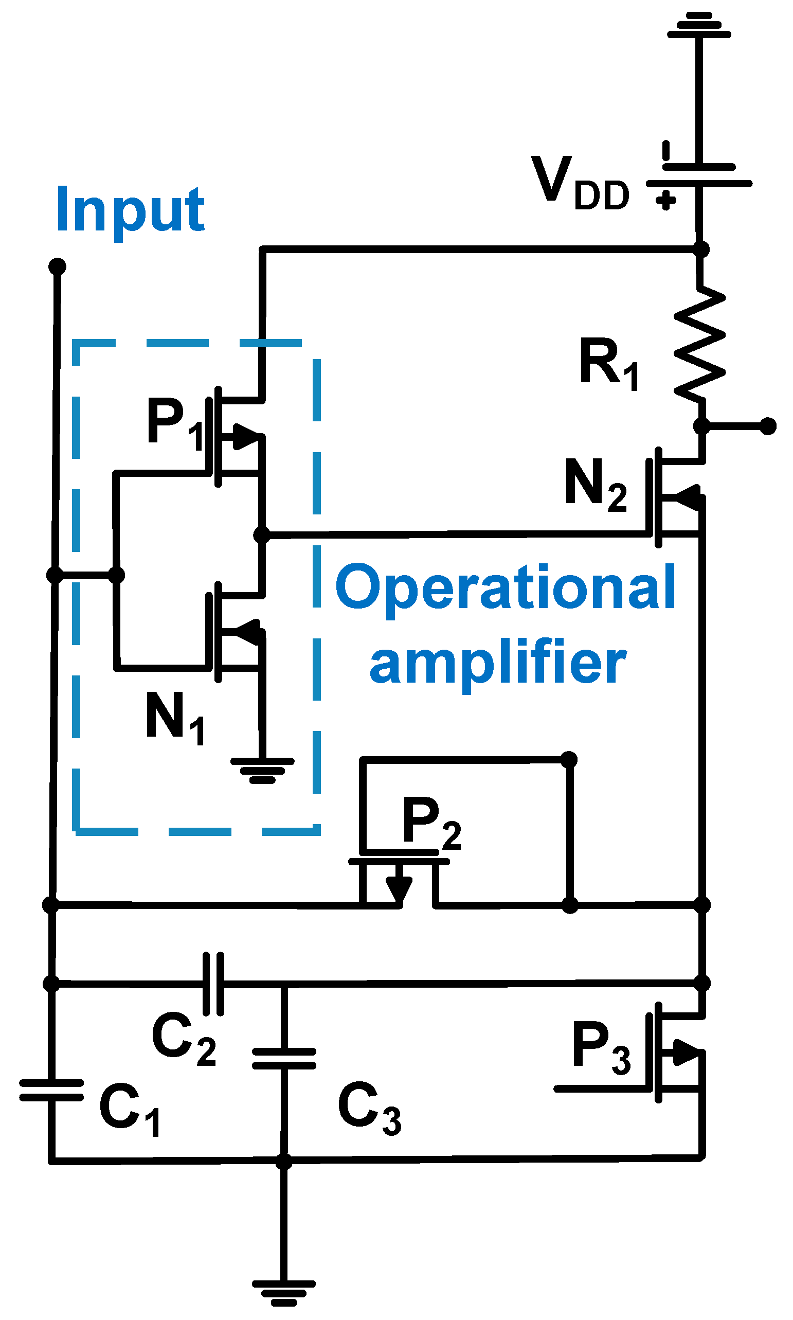 Sensors 24 00786 g010