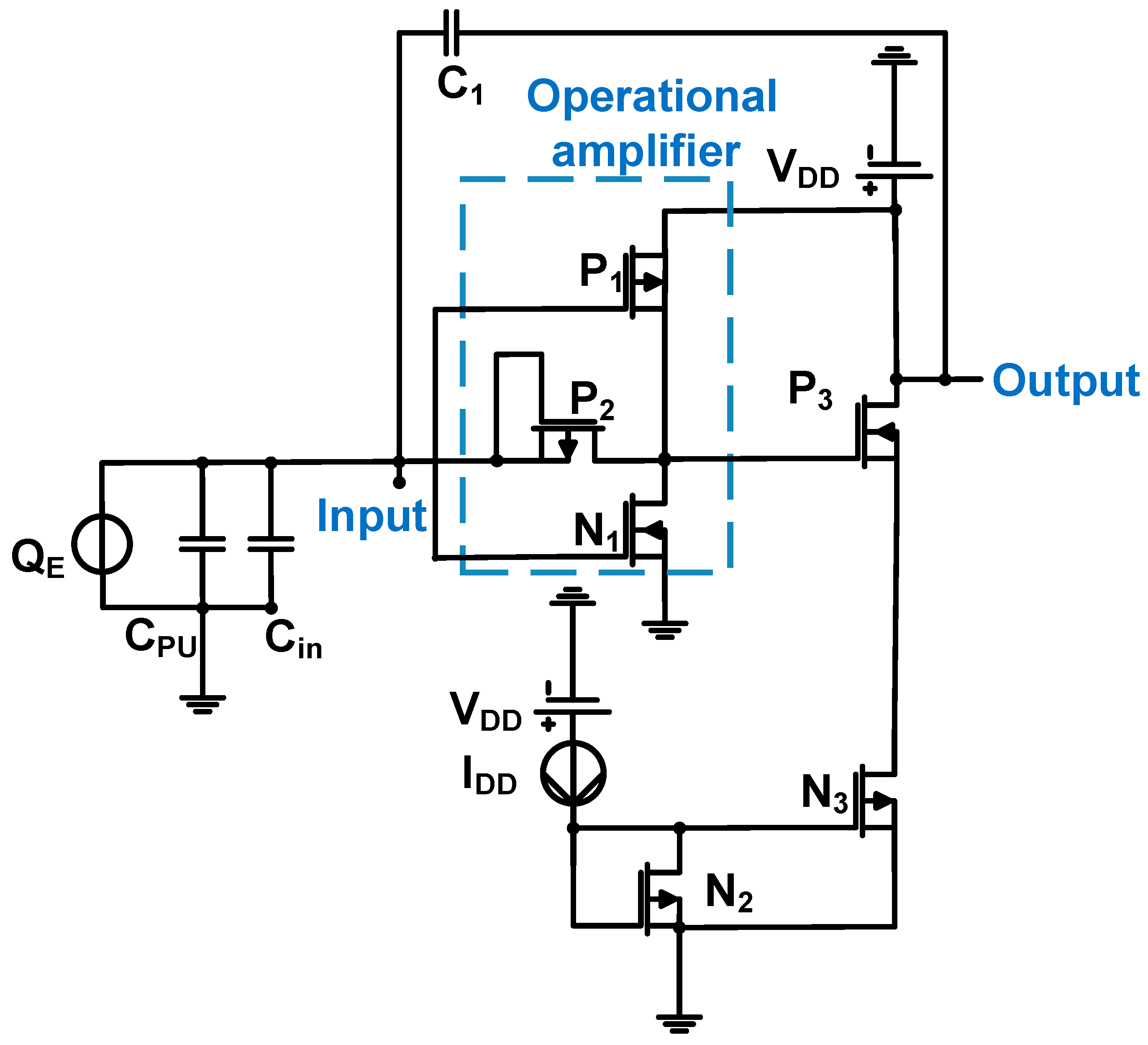 Sensors 24 00786 g011