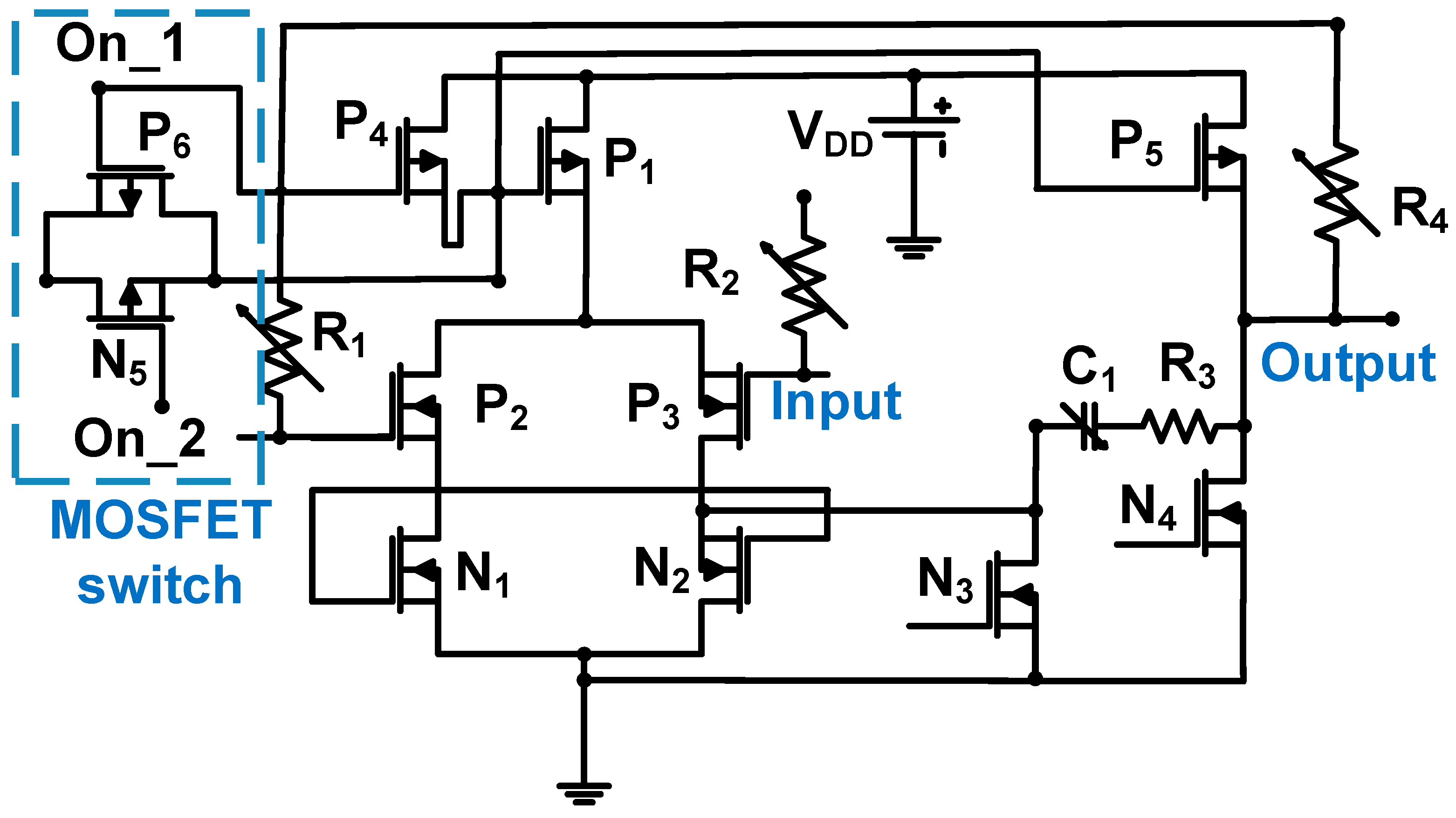 Sensors 24 00786 g015