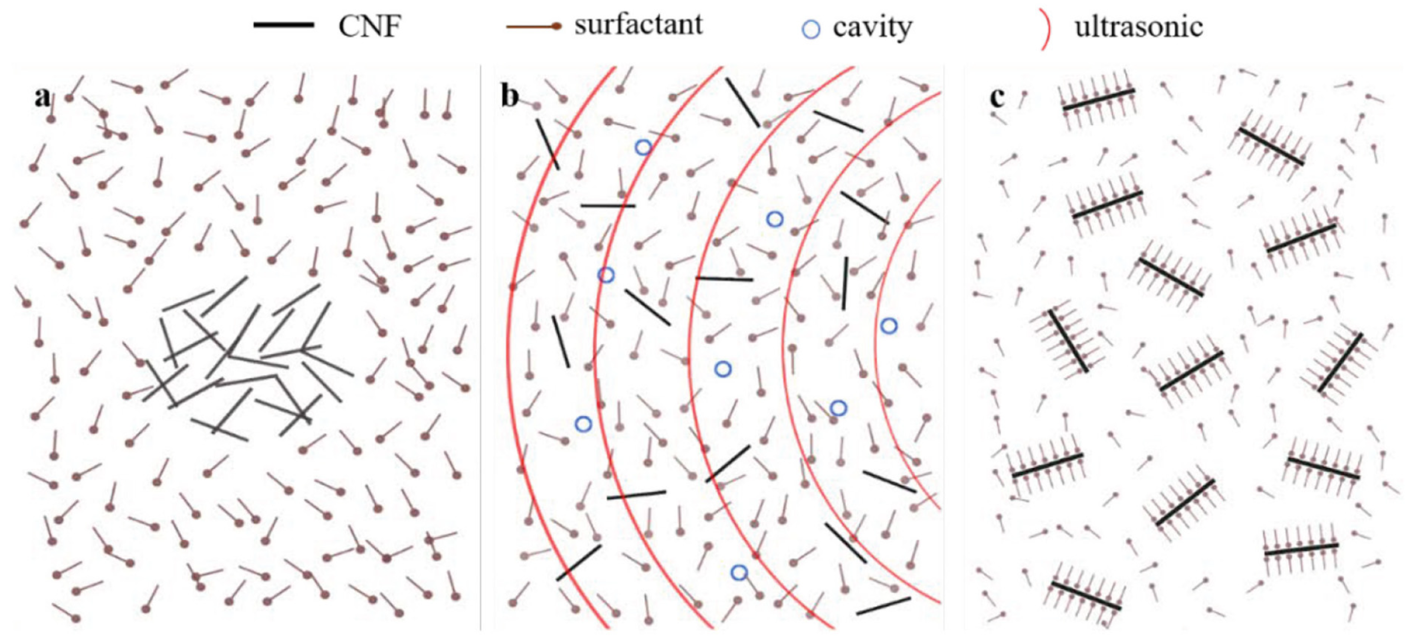Sensors 24 00792 g004