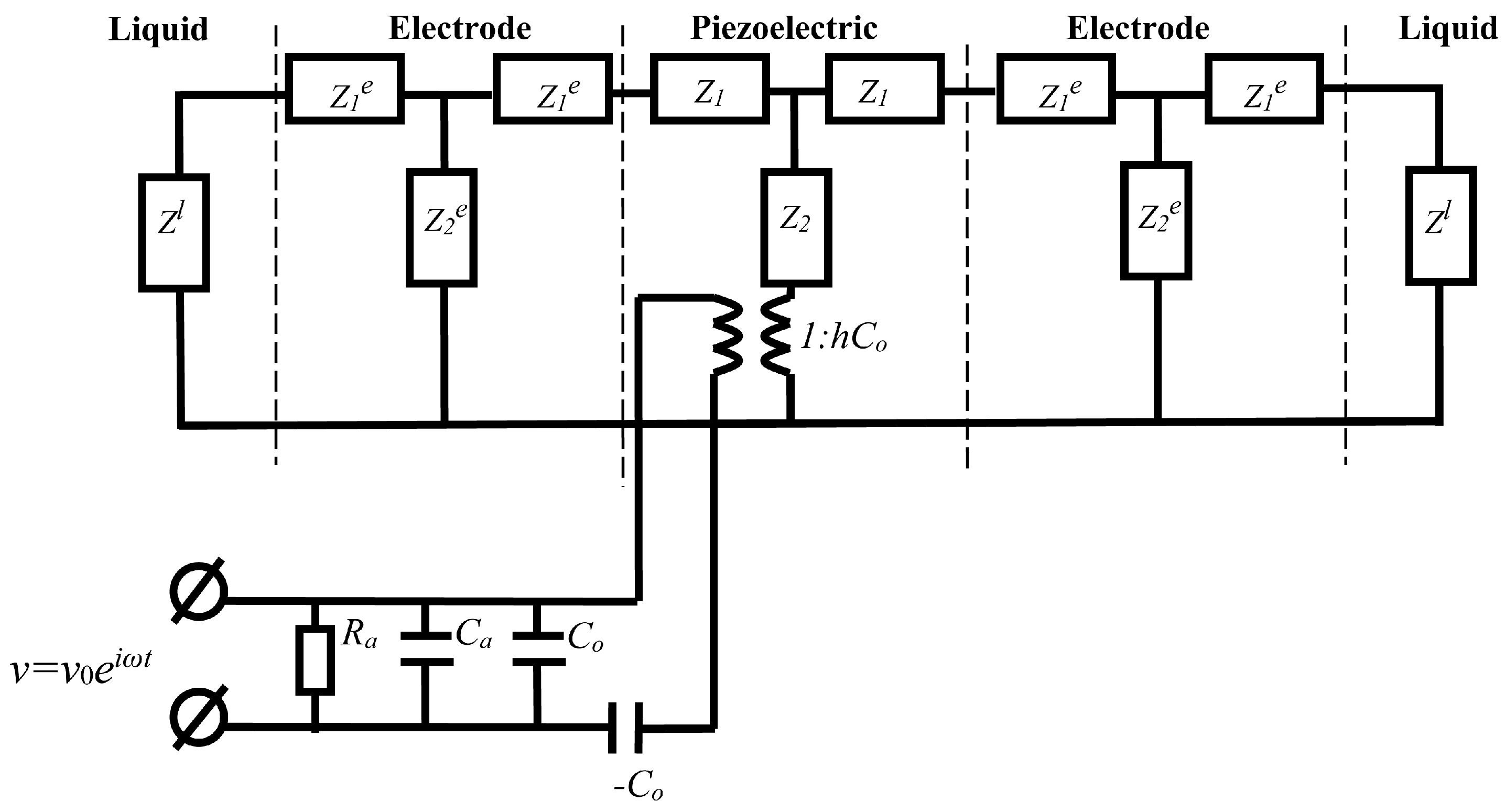 Sensors 24 00793 g006