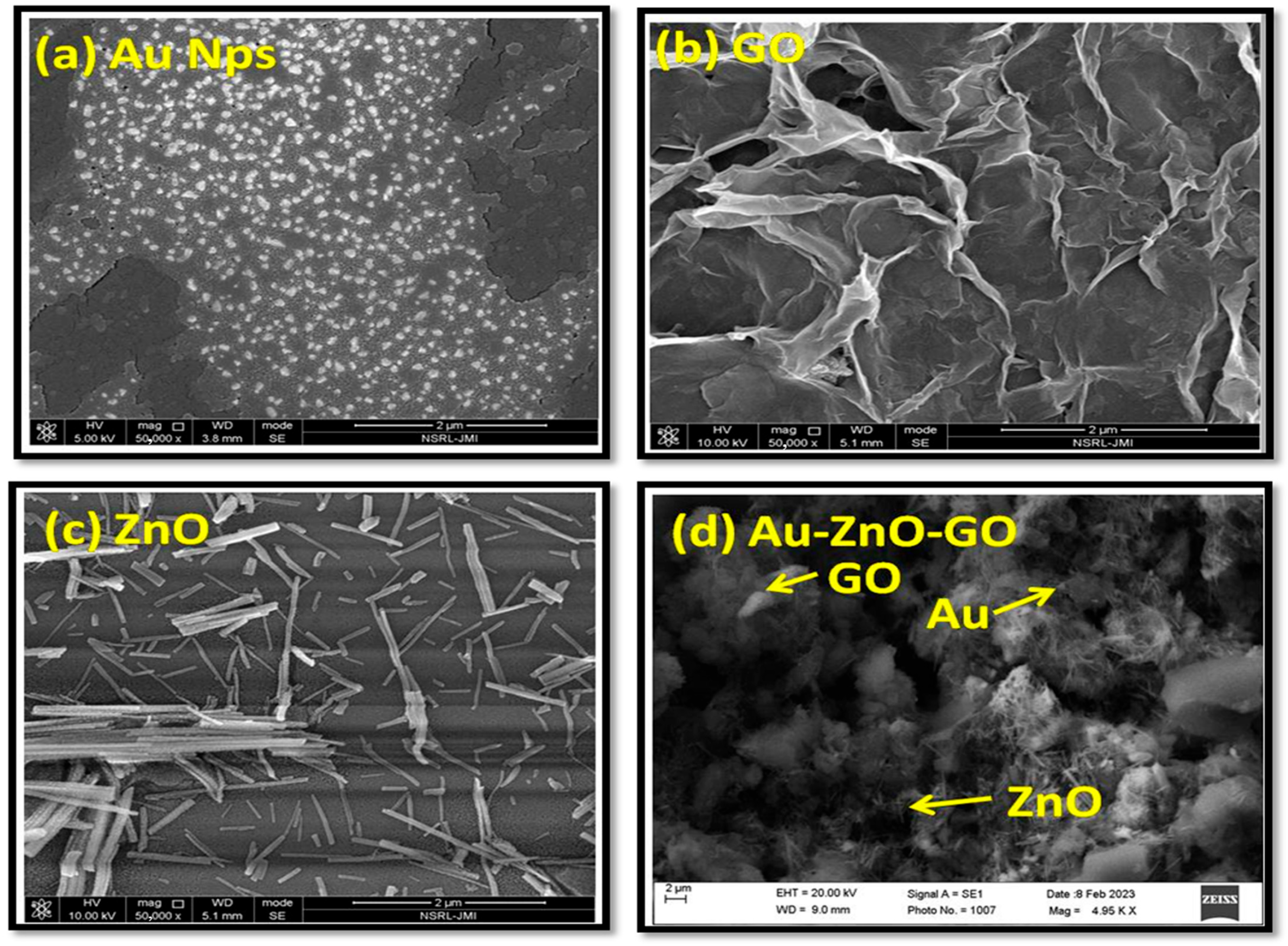 Sensors 24 00801 g003